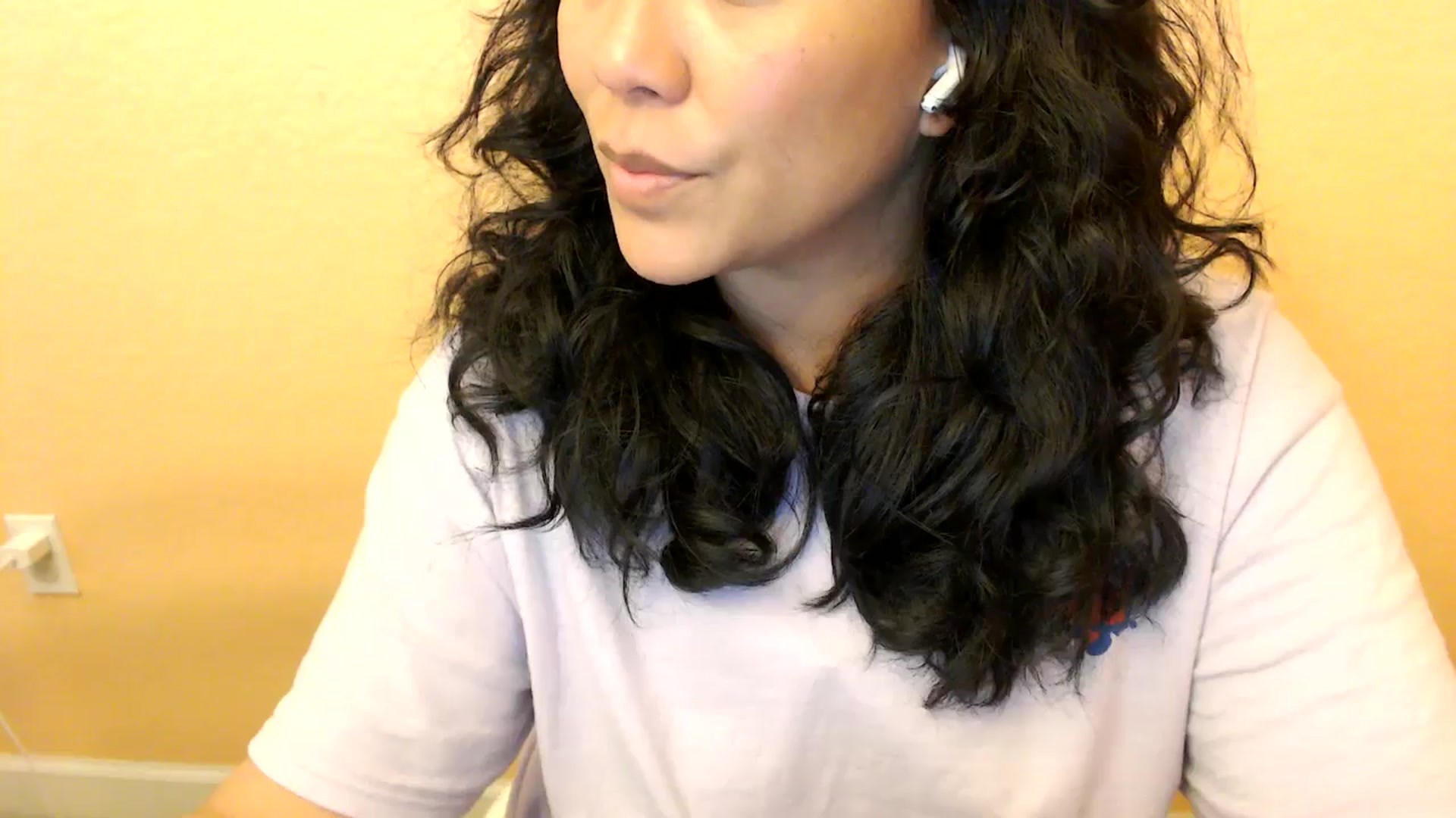 Gallery image thumbnail from MickaylaStar's myfreecams stream on, 03/17/2025, 19:12 image 17 of 20
