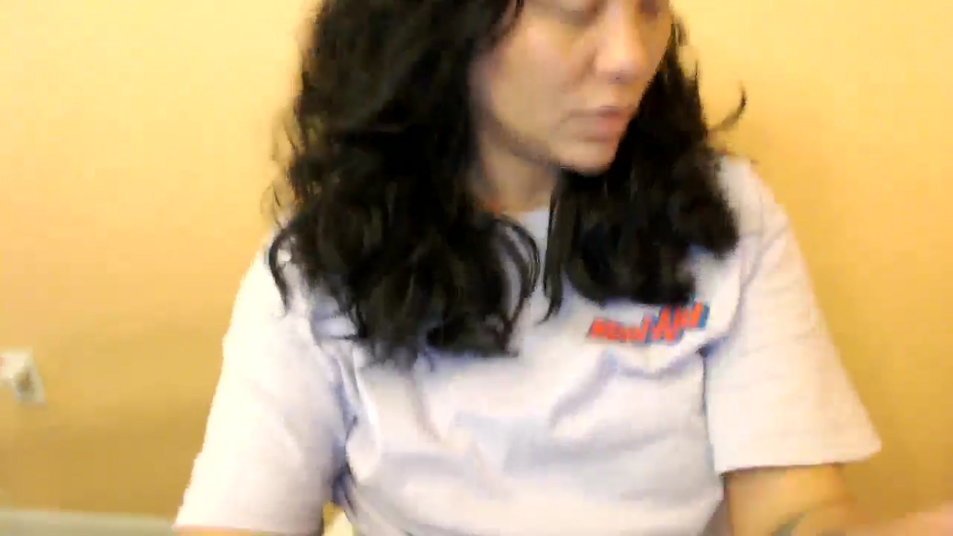 Gallery image thumbnail from MickaylaStar's myfreecams stream on, 03/17/2025, 19:12 image 10 of 20