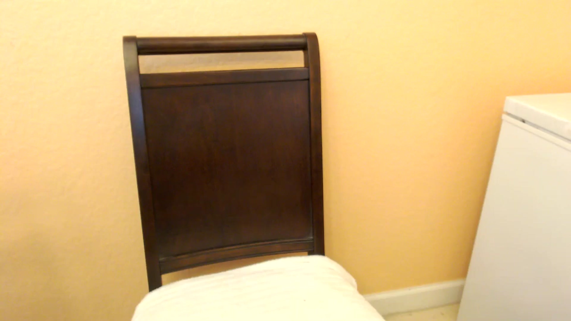 Gallery image thumbnail from MickaylaStar's myfreecams stream on, 03/18/2025, 16:24 image 20 of 20