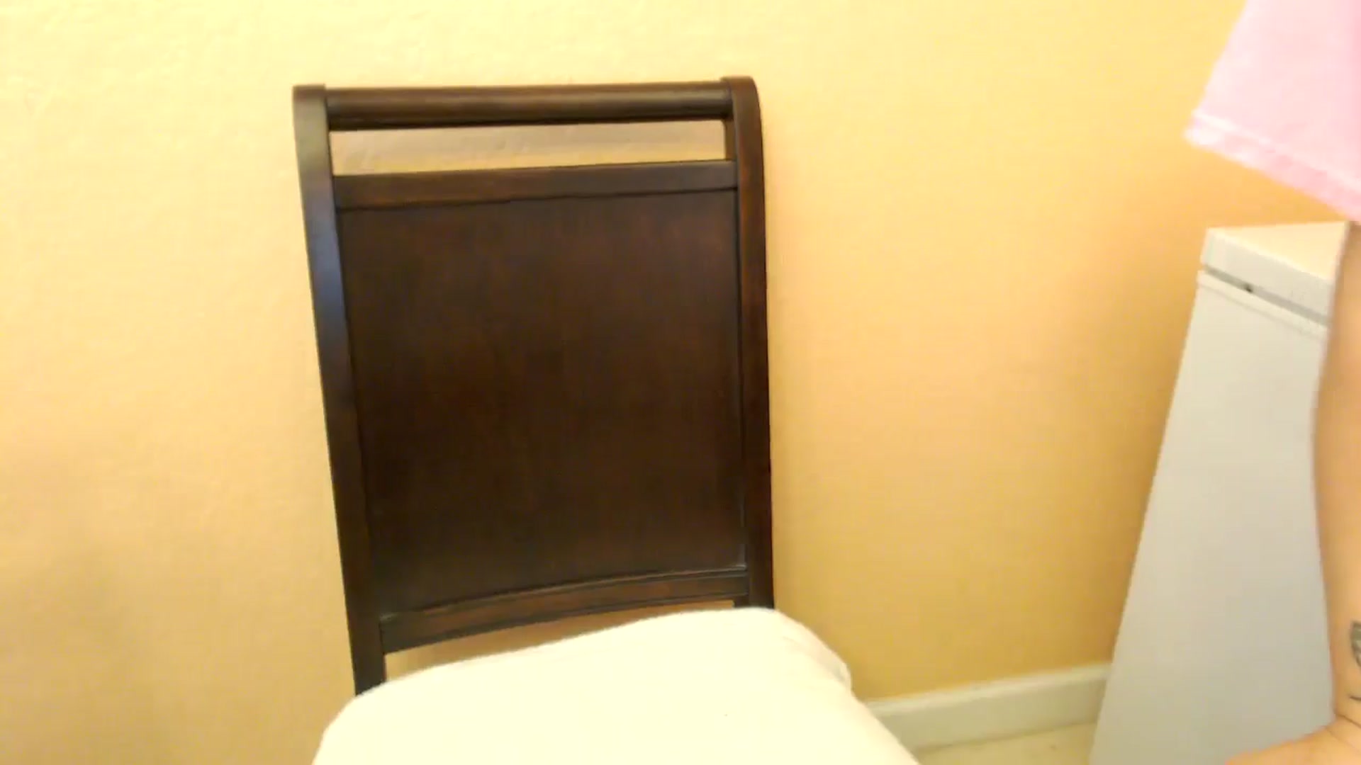Gallery image thumbnail from MickaylaStar's myfreecams stream on, 03/18/2025, 16:24 image 17 of 20