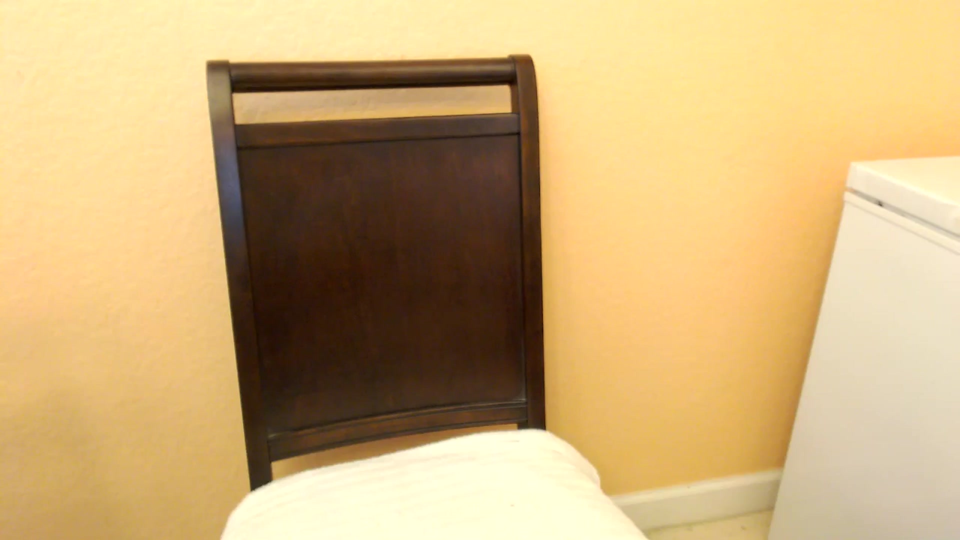 Gallery image thumbnail from MickaylaStar's myfreecams stream on, 03/18/2025, 16:24 image 18 of 20