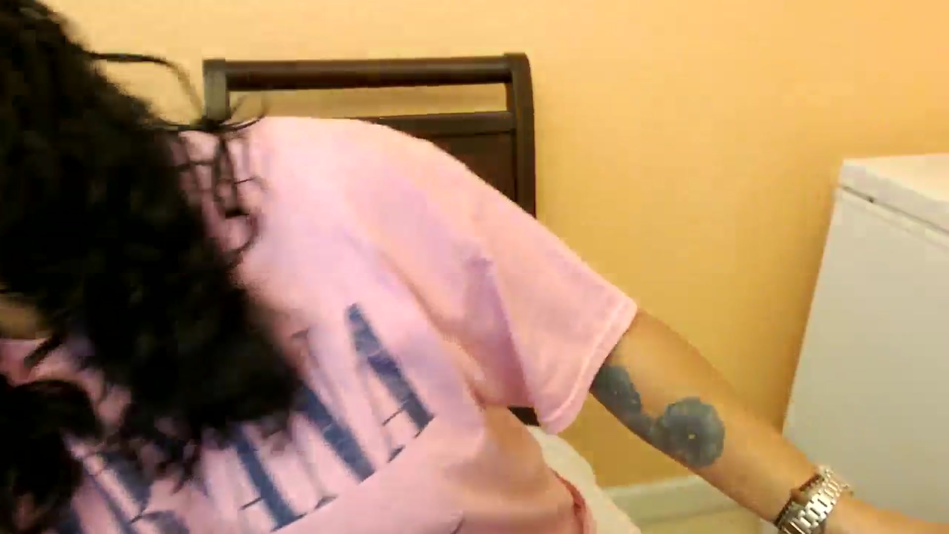 Gallery image thumbnail from MickaylaStar's myfreecams stream on, 03/18/2025, 16:24 image 16 of 20