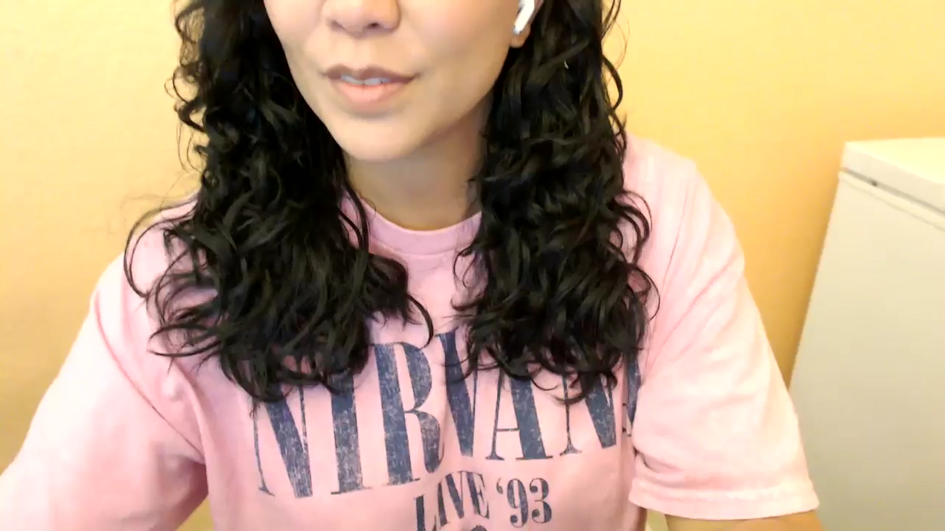 Gallery image thumbnail from MickaylaStar's myfreecams stream on, 03/18/2025, 16:24 image 15 of 20