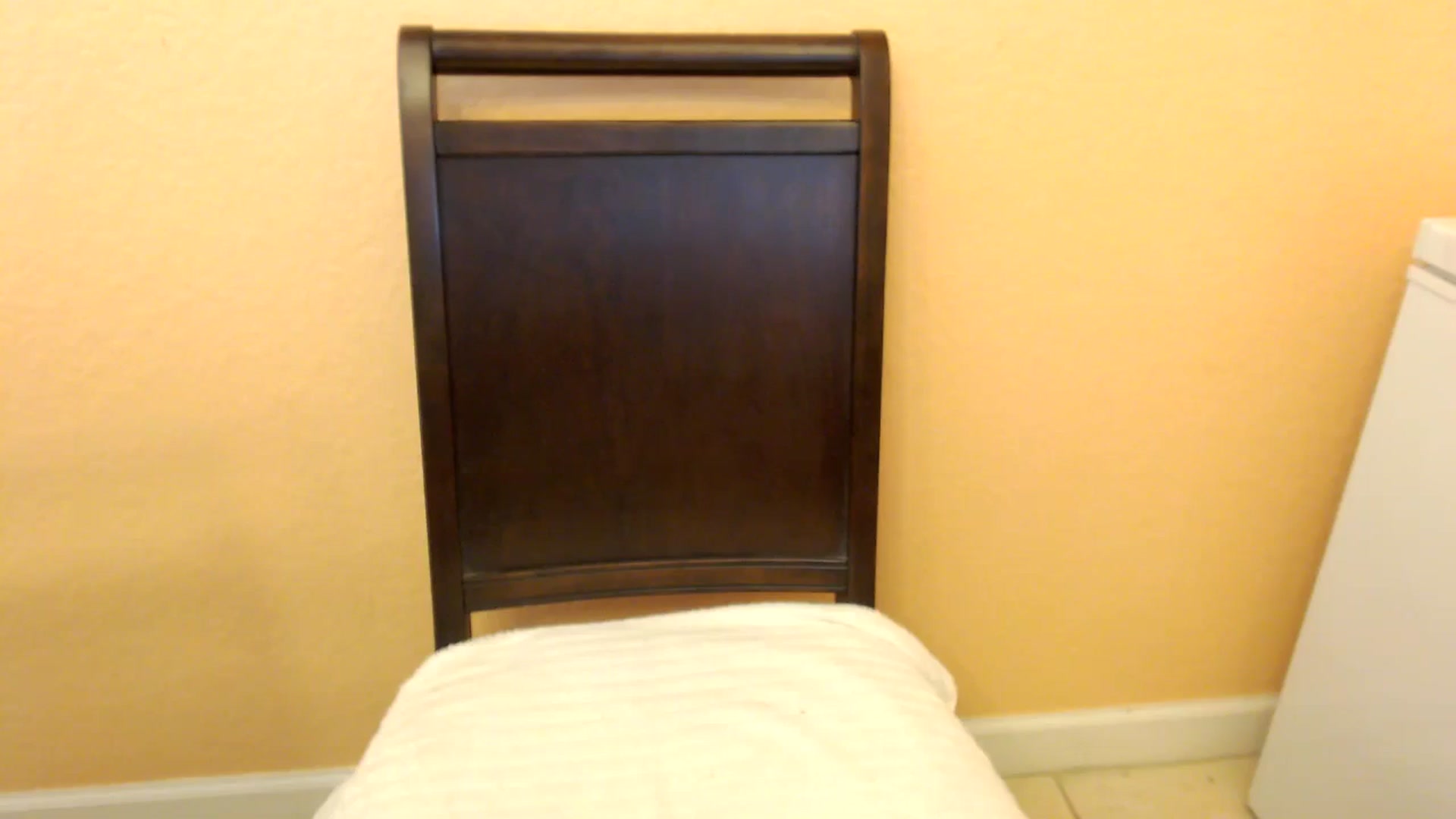 Gallery image thumbnail from MickaylaStar's myfreecams stream on, 03/18/2025, 17:07 image 5 of 20