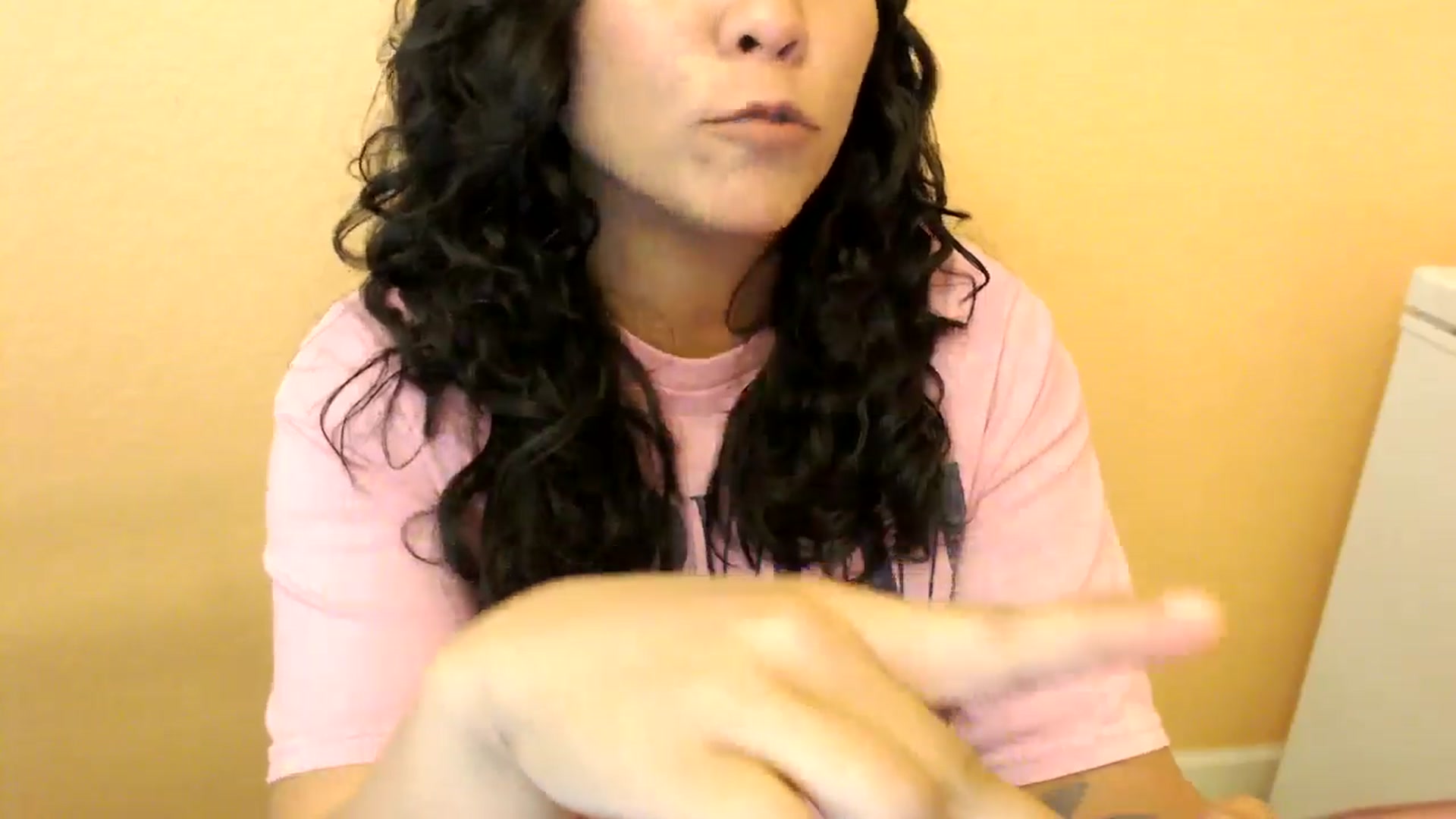 Gallery image thumbnail from MickaylaStar's myfreecams stream on, 03/18/2025, 17:07 image 16 of 20