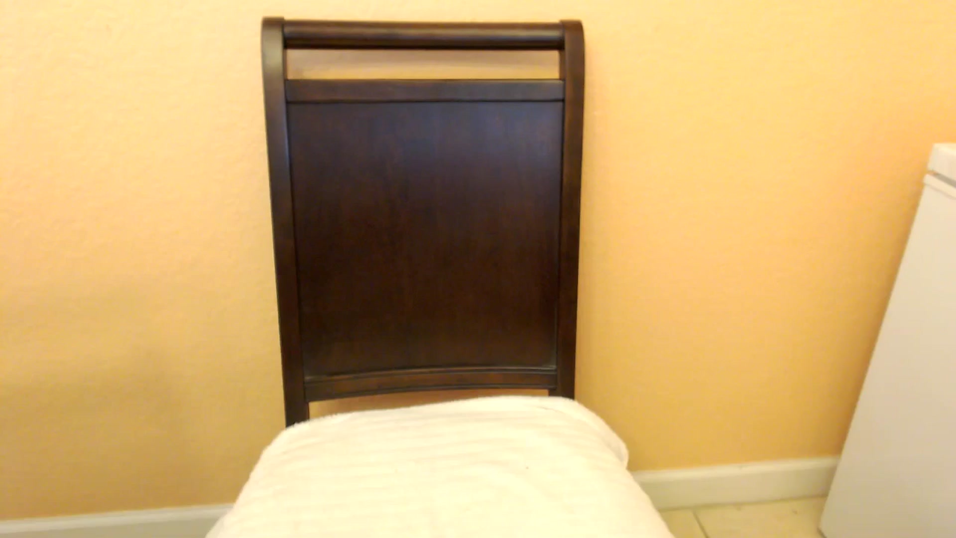 Gallery image thumbnail from MickaylaStar's myfreecams stream on, 03/18/2025, 17:07 image 1 of 20