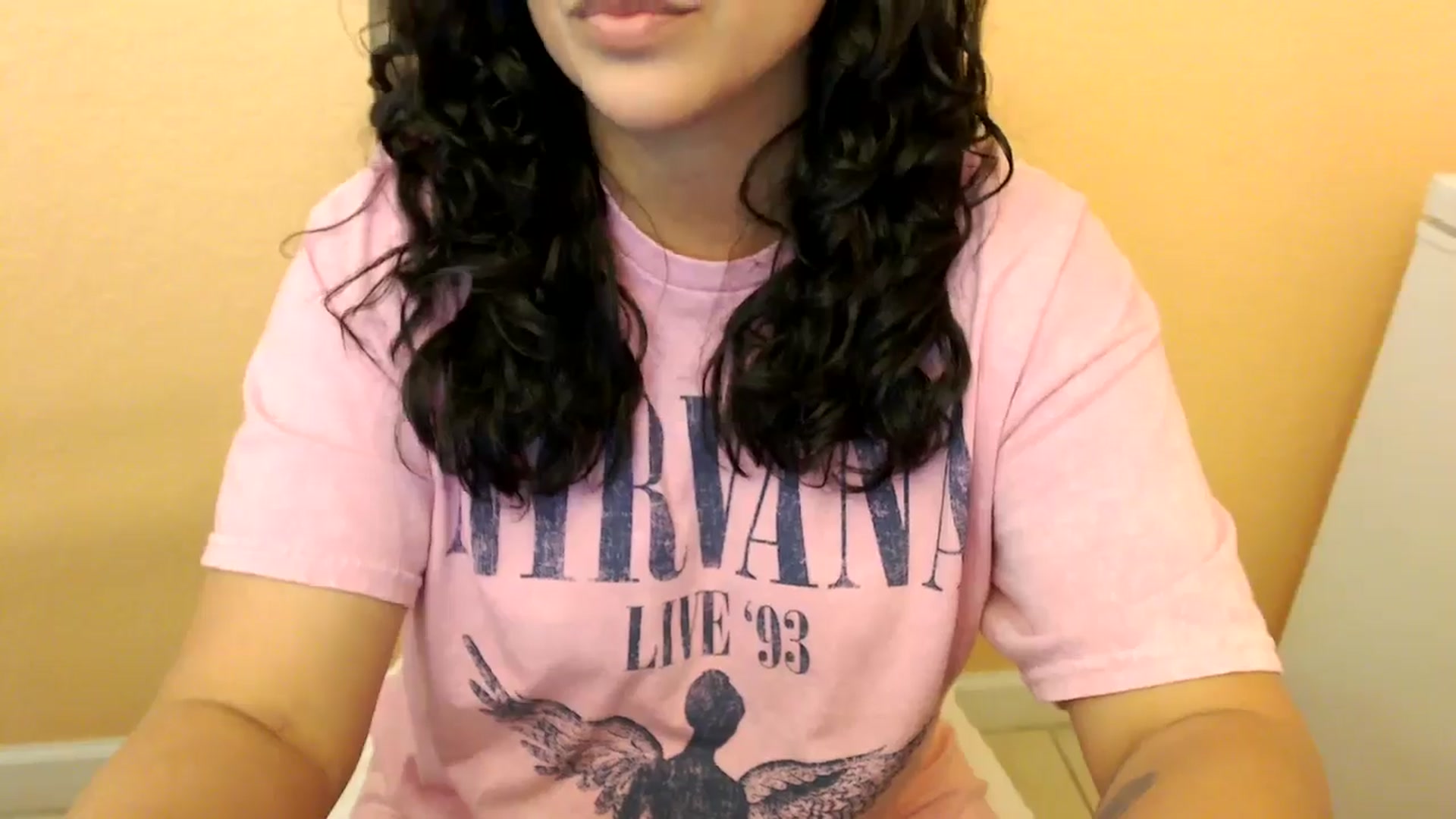 Gallery image thumbnail from MickaylaStar's myfreecams stream on, 03/18/2025, 17:07 image 9 of 20