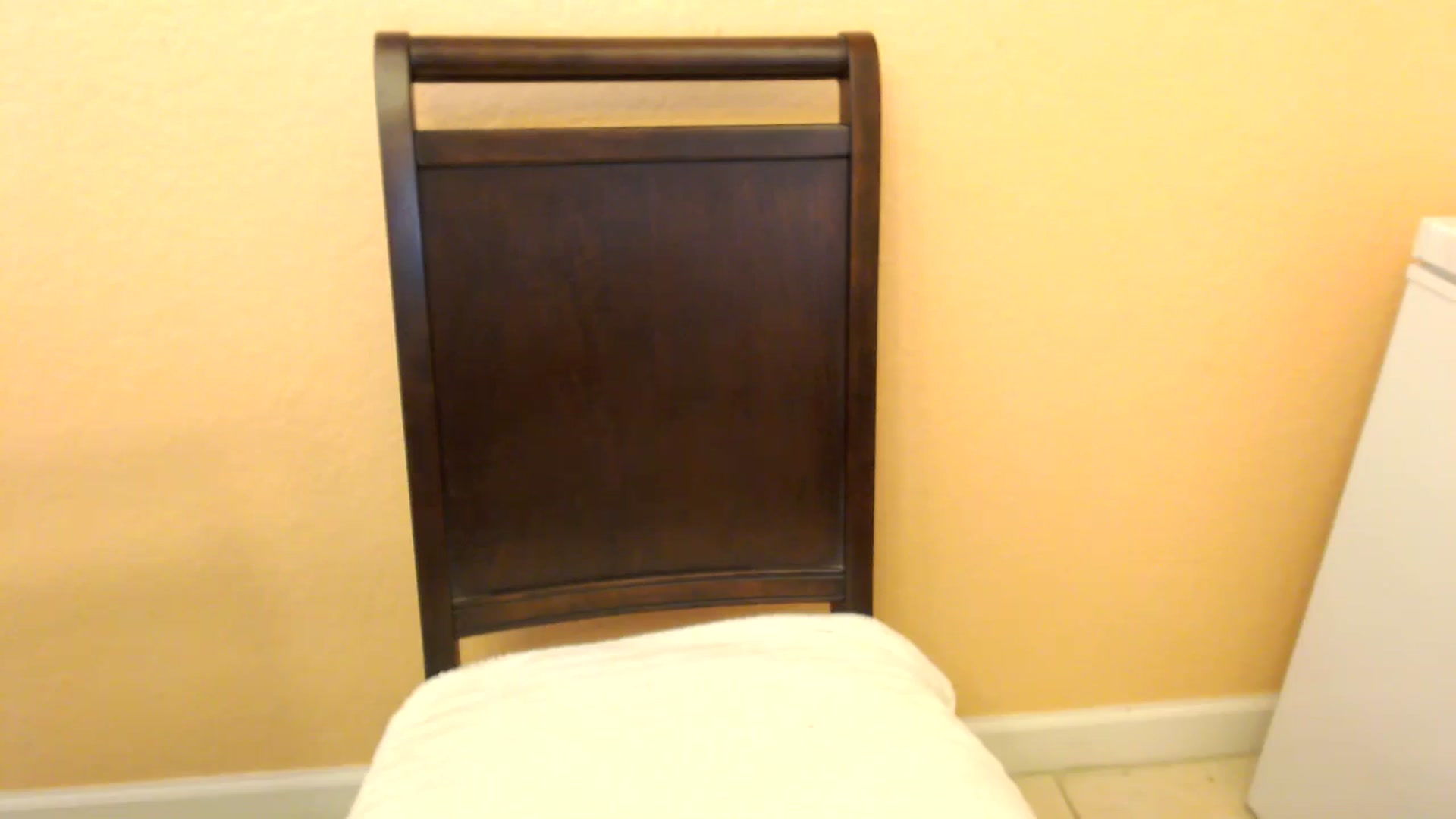 Gallery image thumbnail from MickaylaStar's myfreecams stream on, 03/18/2025, 17:07 image 11 of 20