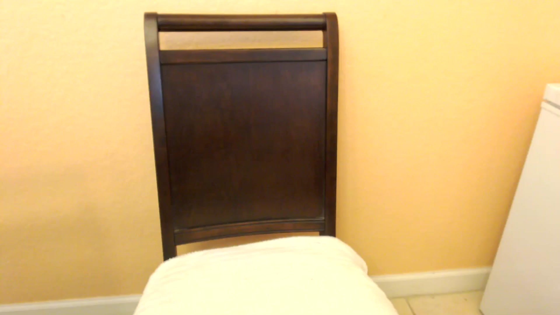 Gallery image thumbnail from MickaylaStar's myfreecams stream on, 03/18/2025, 17:07 image 10 of 20