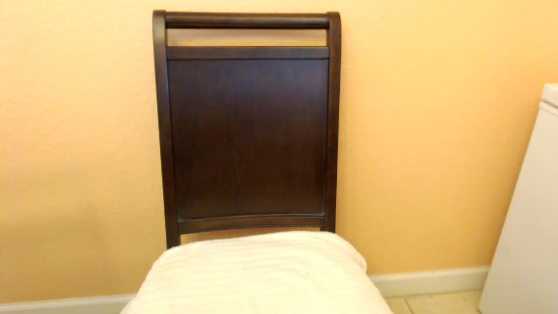 Gallery image thumbnail from MickaylaStar's myfreecams stream on, 03/18/2025, 17:07 image 3 of 20