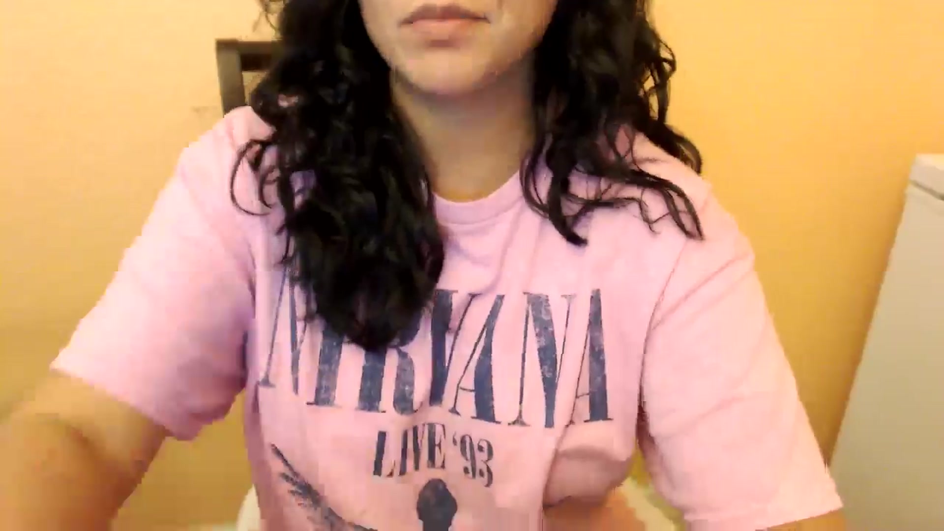 Gallery image thumbnail from MickaylaStar's myfreecams stream on, 03/18/2025, 18:49 image 19 of 20