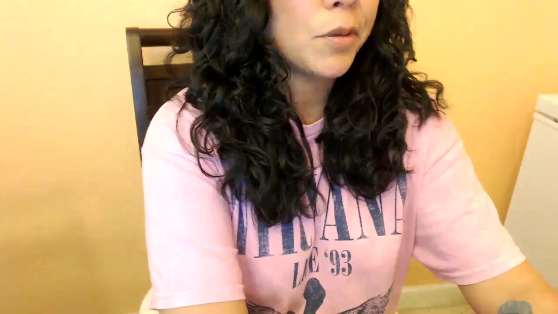 Gallery image thumbnail from MickaylaStar's myfreecams stream on, 03/18/2025, 18:49 image 2 of 20