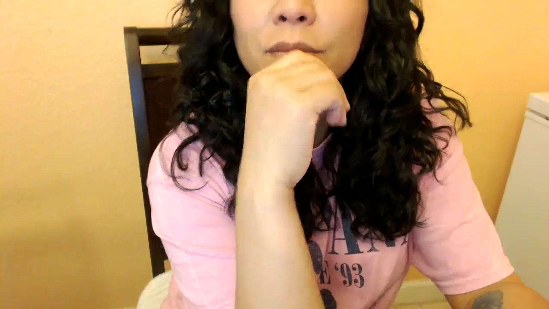 Gallery image thumbnail from MickaylaStar's myfreecams stream on, 03/18/2025, 18:49 image 7 of 20