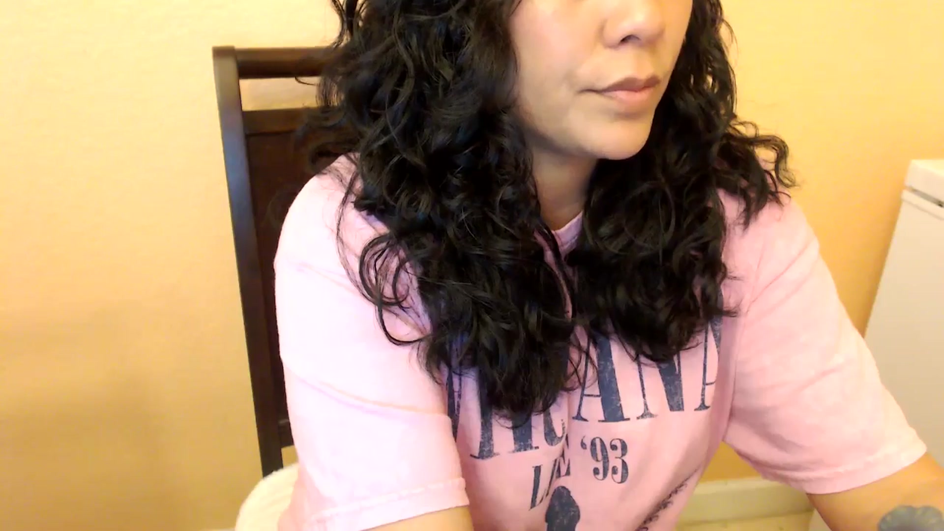 Gallery image thumbnail from MickaylaStar's myfreecams stream on, 03/18/2025, 18:49 image 3 of 20