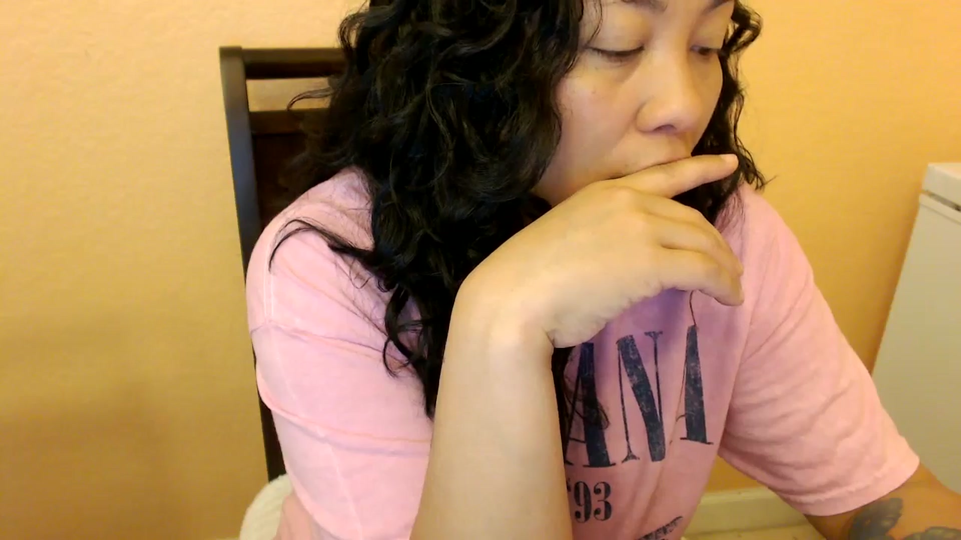 Gallery image thumbnail from MickaylaStar's myfreecams stream on, 03/18/2025, 18:49 image 16 of 20