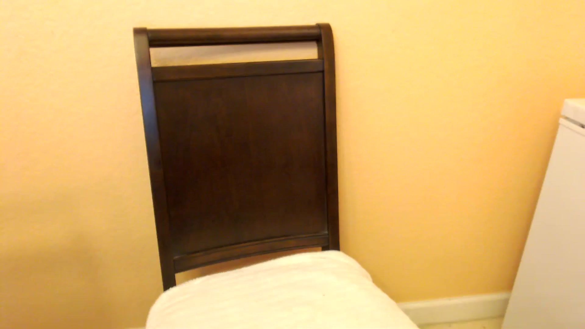 Gallery image thumbnail from MickaylaStar's myfreecams stream on, 03/18/2025, 18:49 image 11 of 20