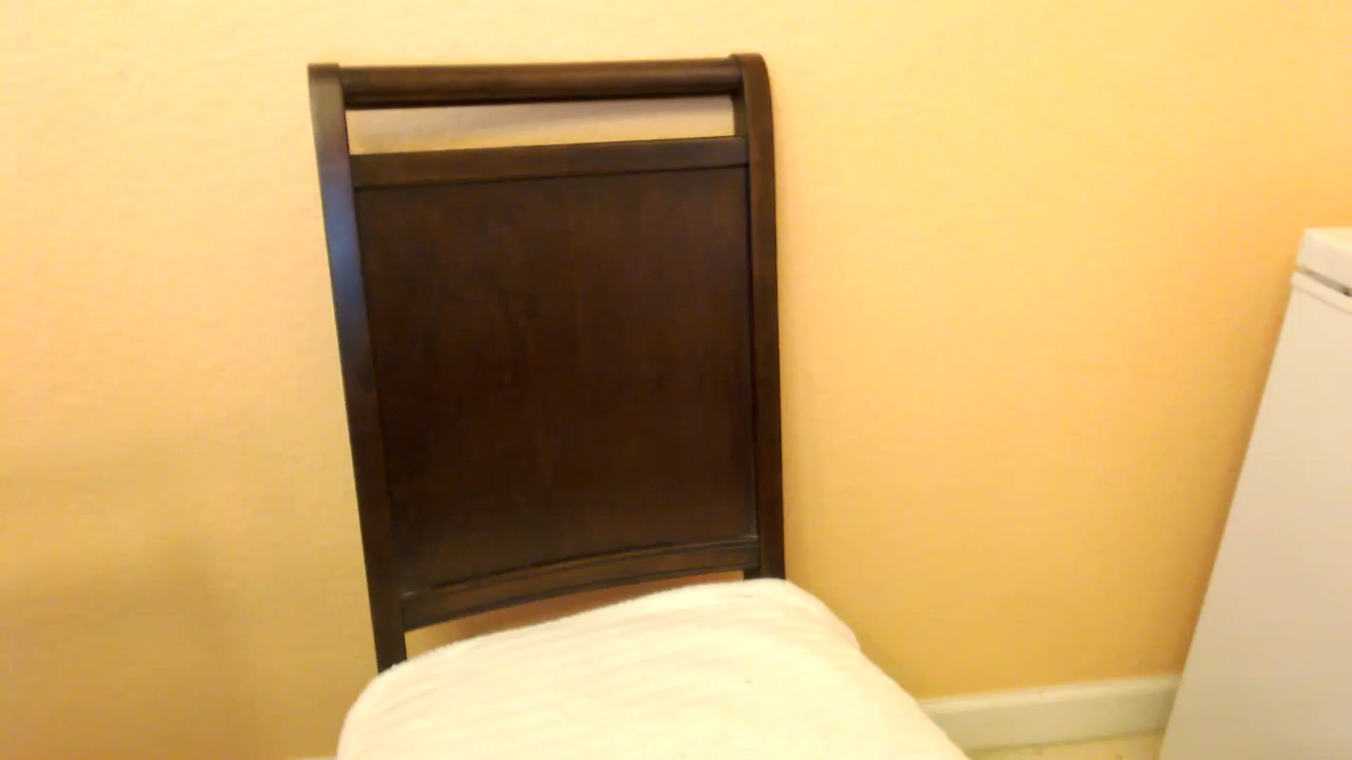 Gallery image thumbnail from MickaylaStar's myfreecams stream on, 03/18/2025, 18:49 image 10 of 20