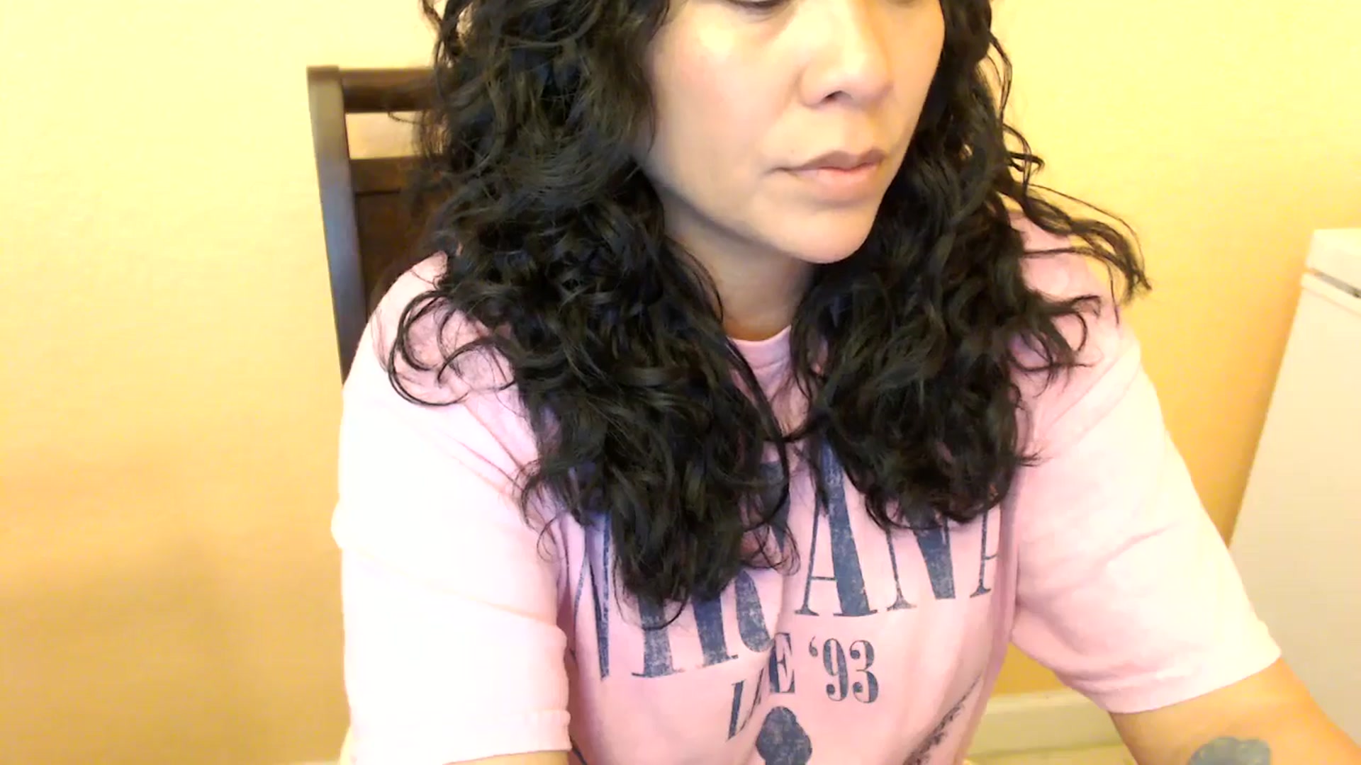 Gallery image thumbnail from MickaylaStar's myfreecams stream on, 03/18/2025, 18:49 image 6 of 20