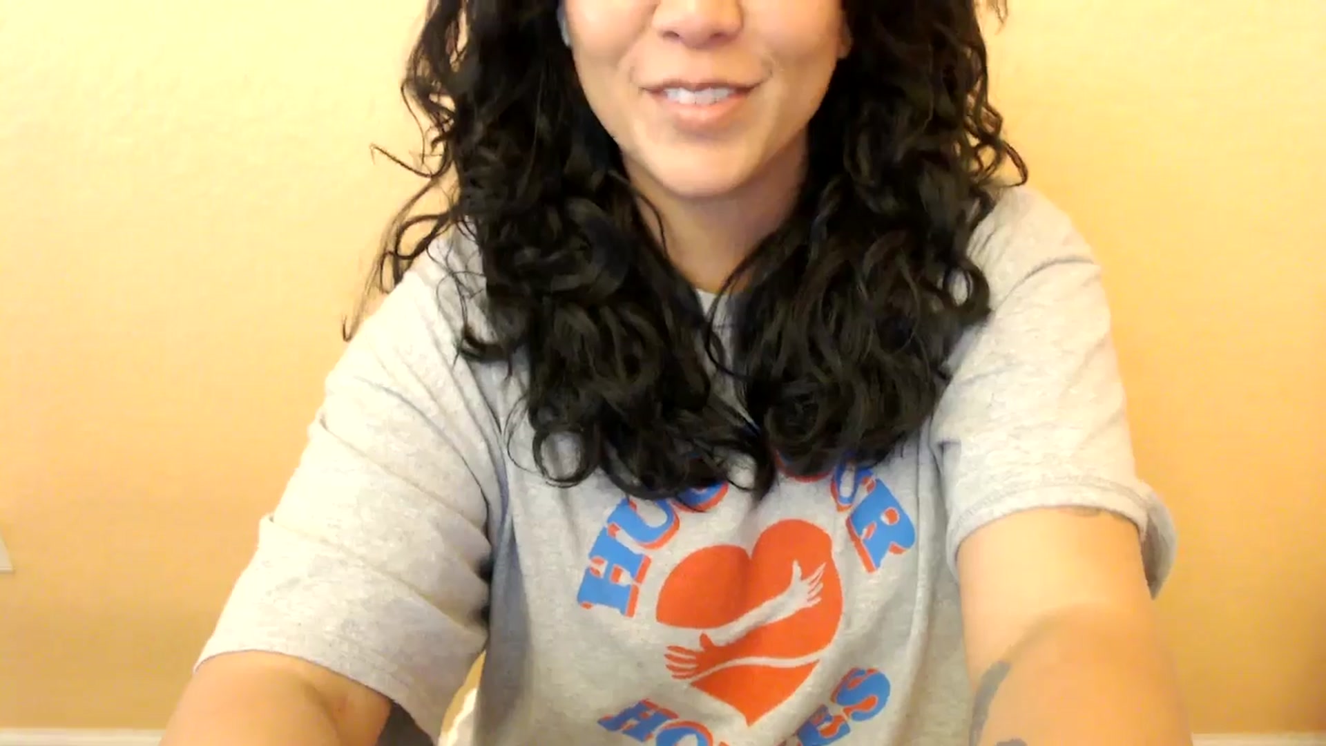 Gallery image thumbnail from MickaylaStar's myfreecams stream on, 03/19/2025, 15:28 image 7 of 20