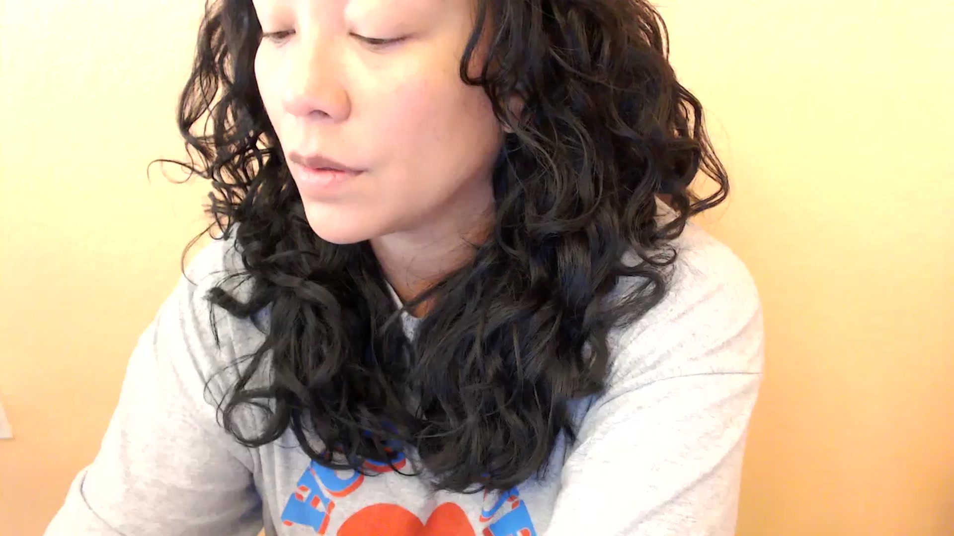 Gallery image thumbnail from MickaylaStar's myfreecams stream on, 03/19/2025, 15:28 image 14 of 20