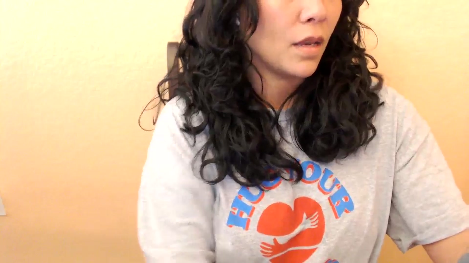 Gallery image thumbnail from MickaylaStar's myfreecams stream on, 03/19/2025, 15:28 image 20 of 20