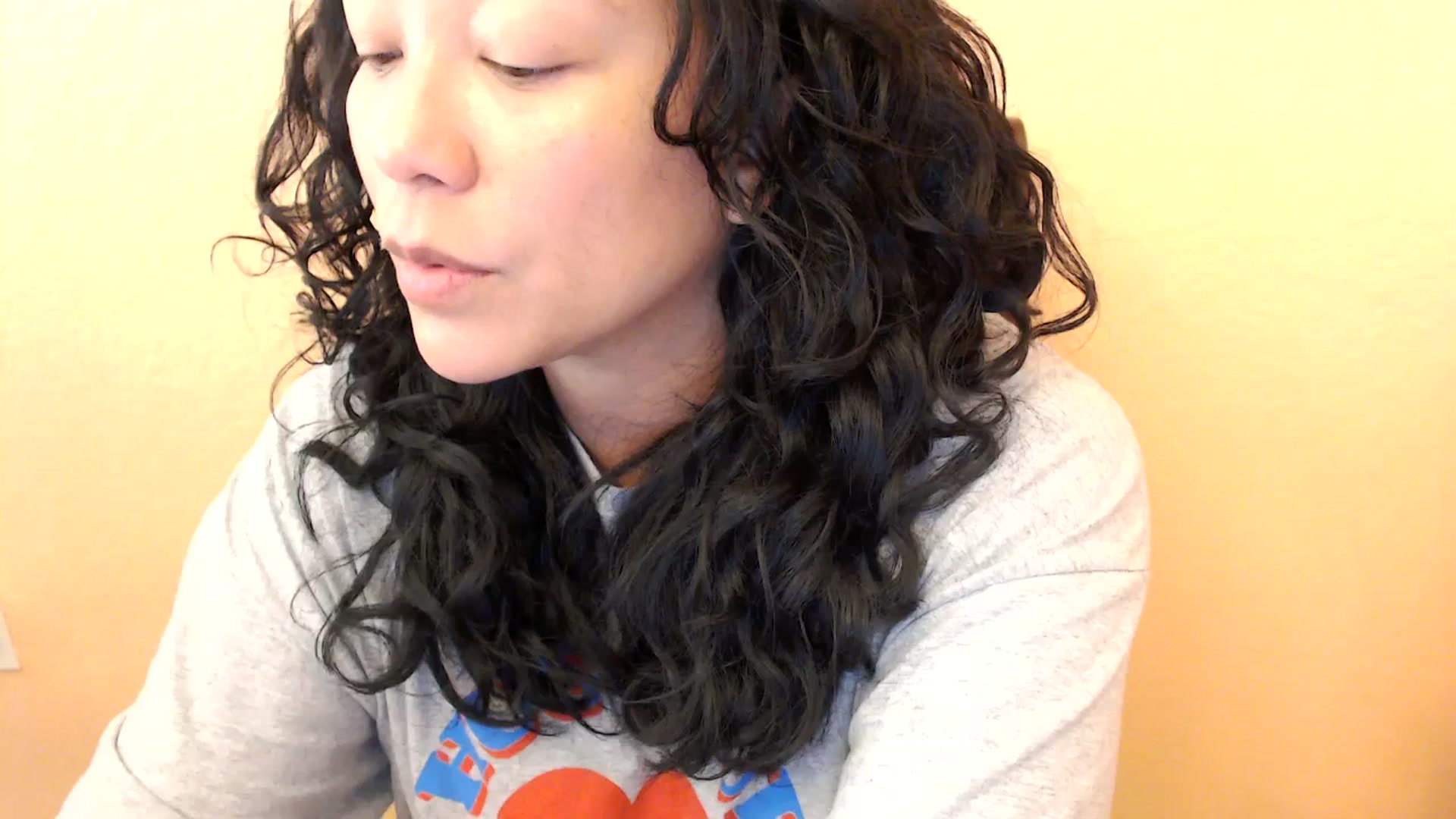 Gallery image thumbnail from MickaylaStar's myfreecams stream on, 03/19/2025, 15:28 image 13 of 20