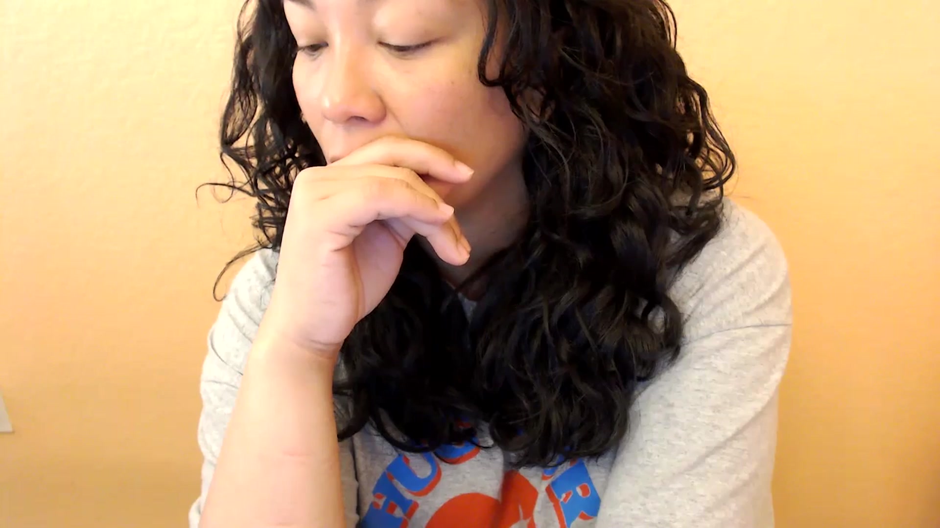 Gallery image thumbnail from MickaylaStar's myfreecams stream on, 03/19/2025, 15:28 image 19 of 20