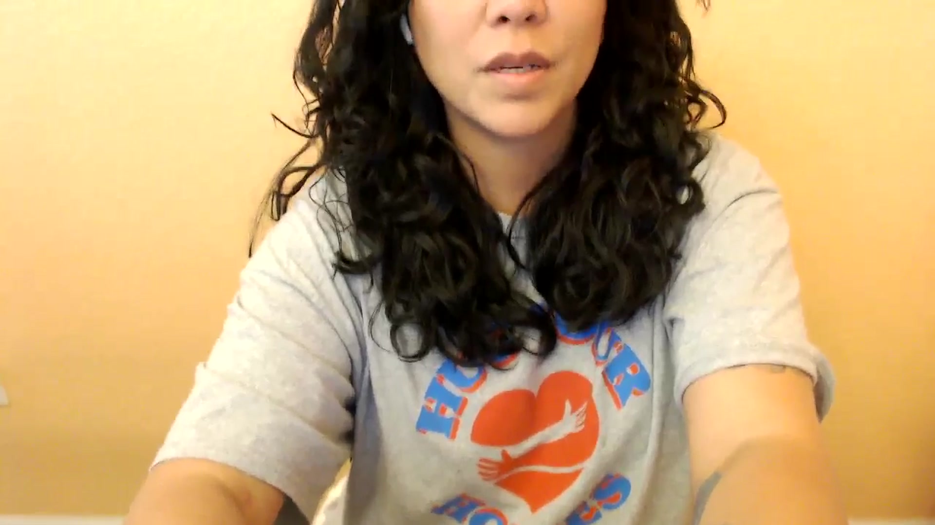 Gallery image thumbnail from MickaylaStar's myfreecams stream on, 03/19/2025, 15:28 image 6 of 20