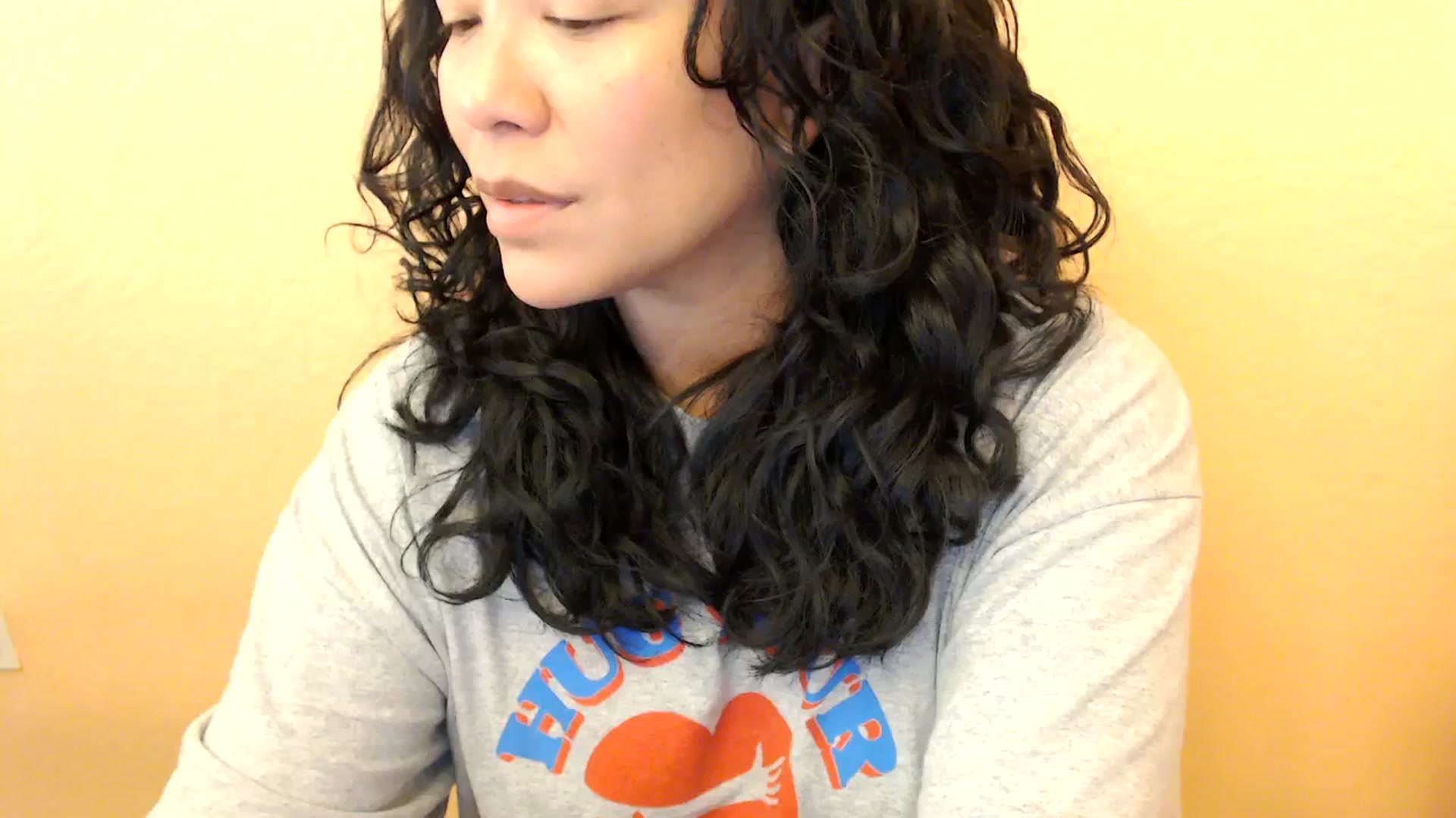 Gallery image thumbnail from MickaylaStar's myfreecams stream on, 03/19/2025, 15:28 image 17 of 20