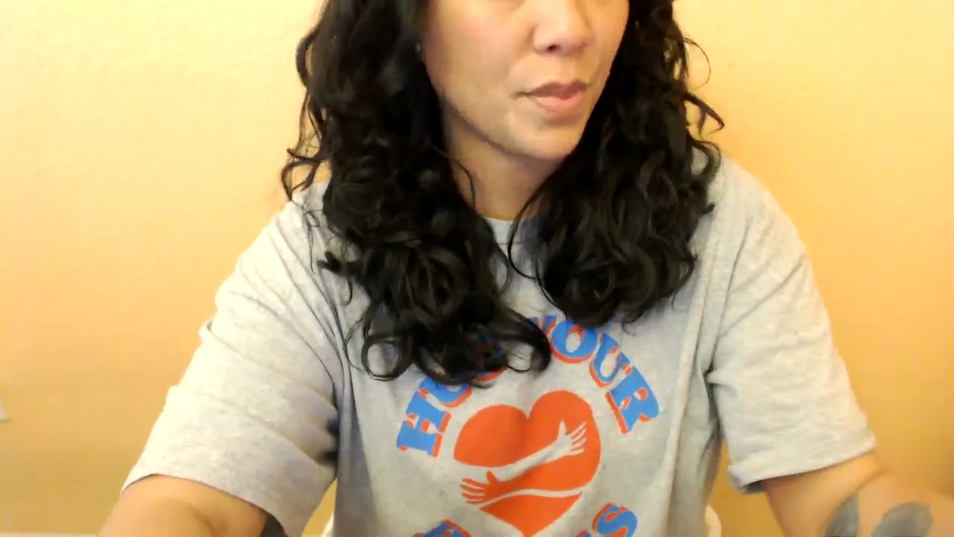 Gallery image thumbnail from MickaylaStar's myfreecams stream on, 03/19/2025, 15:28 image 11 of 20