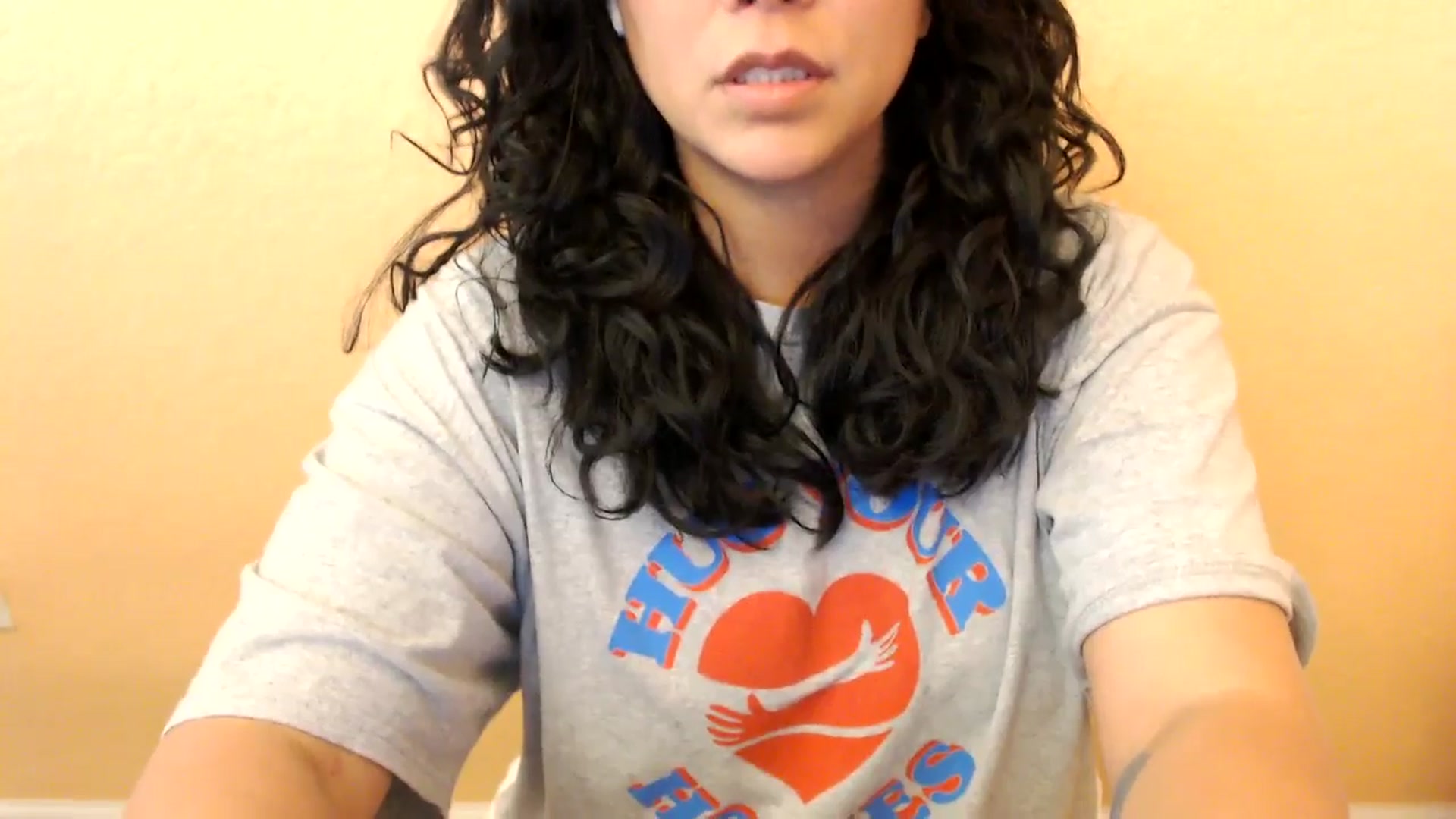 Gallery image thumbnail from MickaylaStar's myfreecams stream on, 03/19/2025, 15:28 image 3 of 20