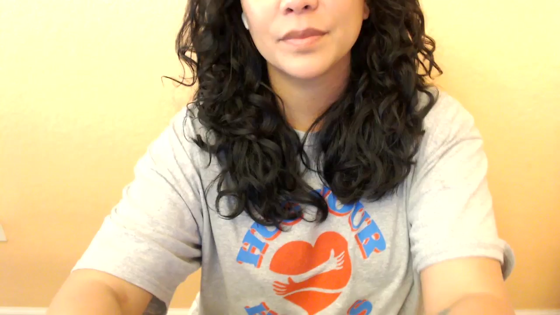 Gallery image thumbnail from MickaylaStar's myfreecams stream on, 03/19/2025, 15:28 image 12 of 20
