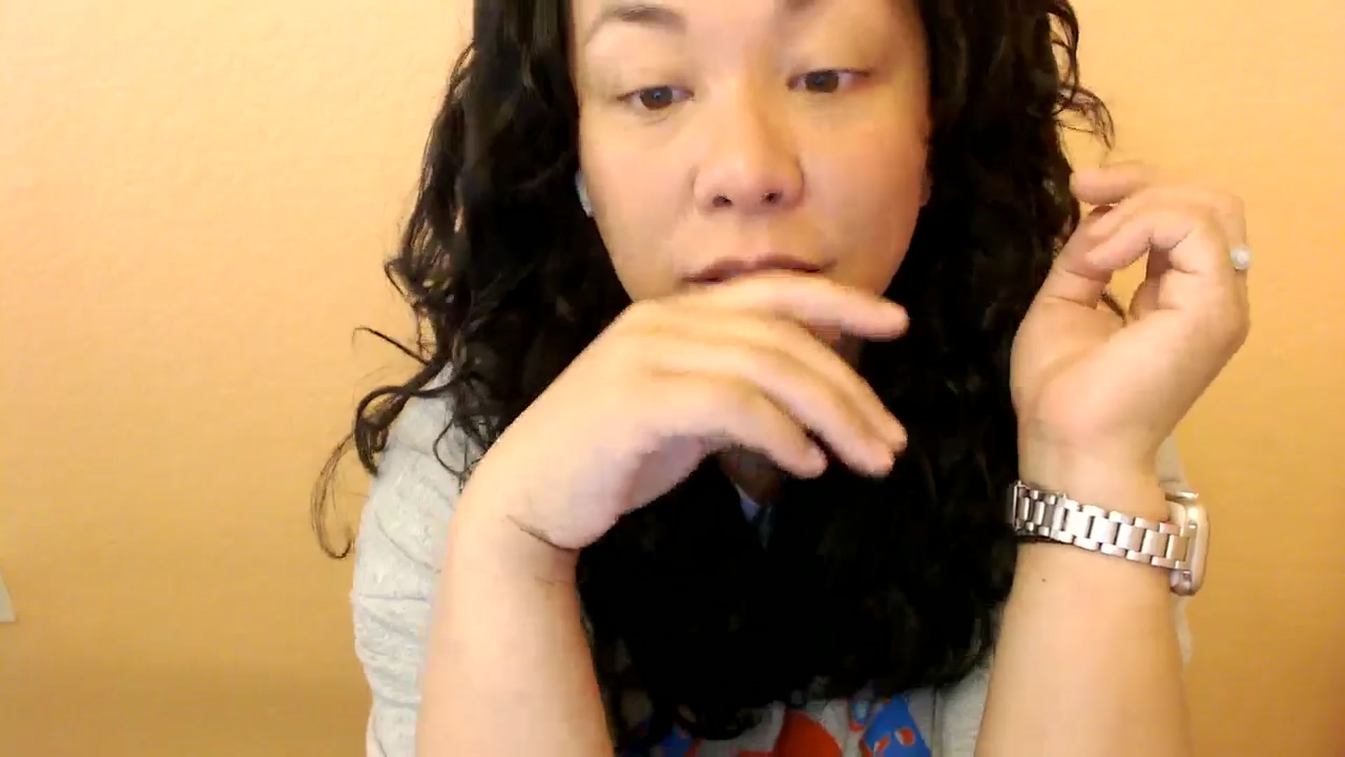 Gallery image thumbnail from MickaylaStar's myfreecams stream on, 03/19/2025, 15:28 image 5 of 20