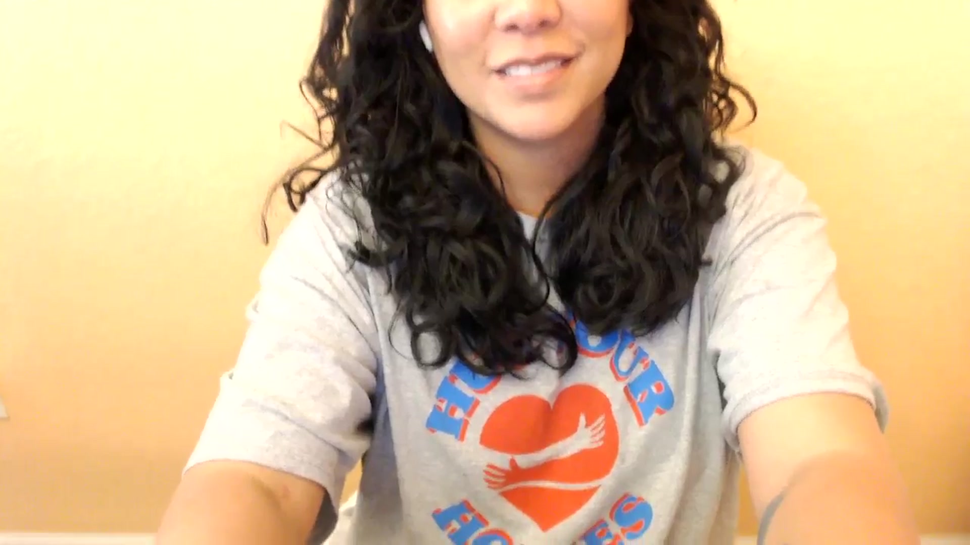 Gallery image thumbnail from MickaylaStar's myfreecams stream on, 03/19/2025, 15:28 image 2 of 20