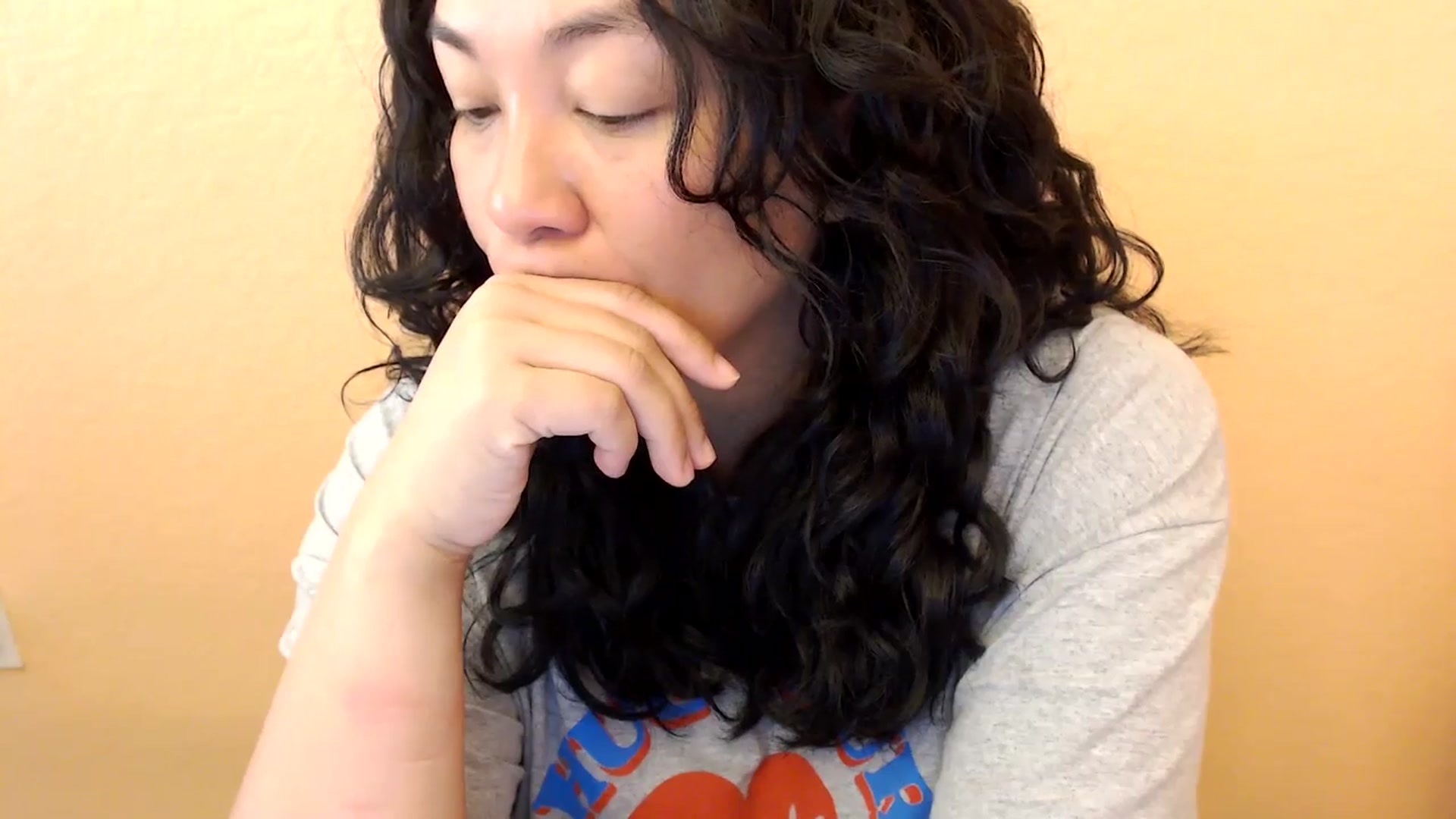 Gallery image thumbnail from MickaylaStar's myfreecams stream on, 03/19/2025, 15:46 image 8 of 20