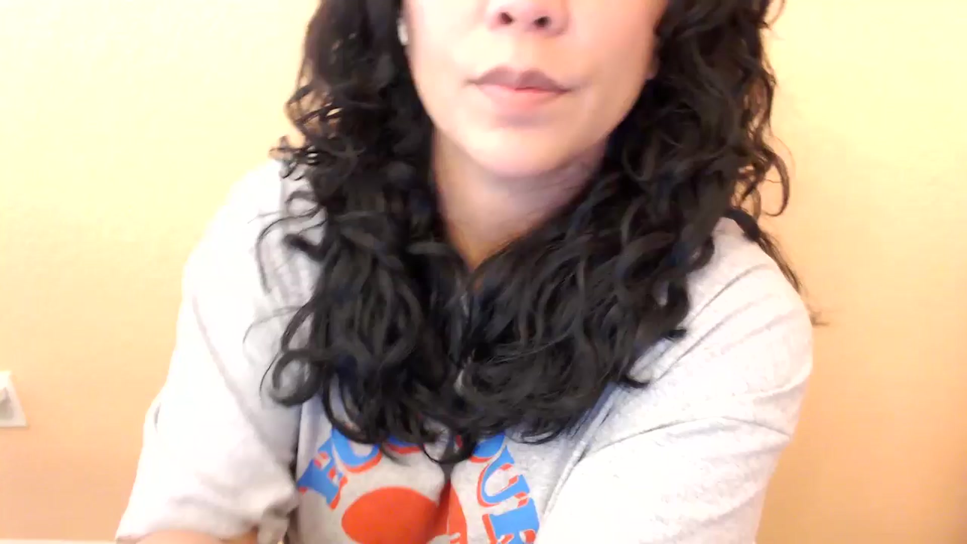 Gallery image thumbnail from MickaylaStar's myfreecams stream on, 03/19/2025, 15:46 image 15 of 20