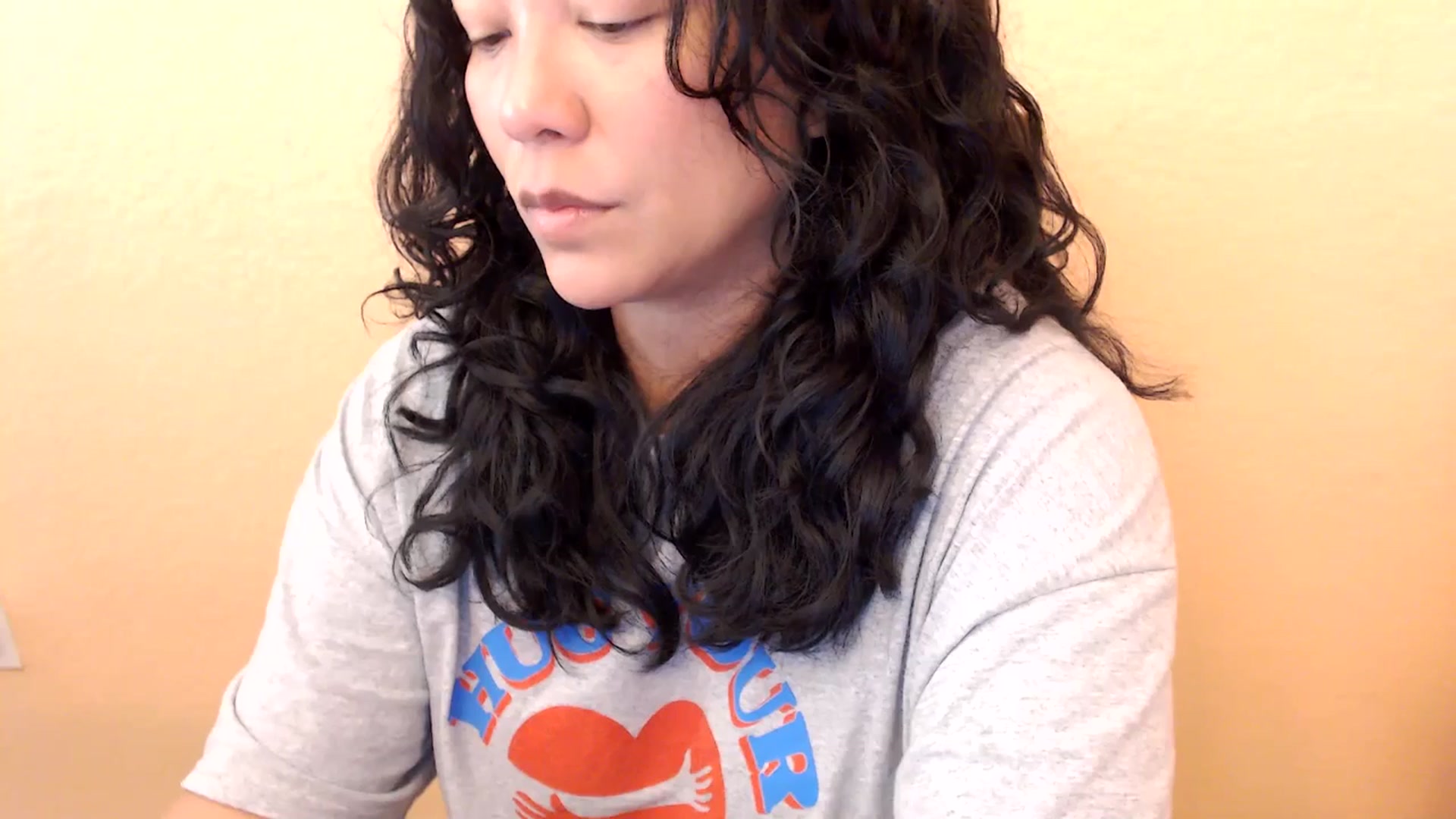 Gallery image thumbnail from MickaylaStar's myfreecams stream on, 03/19/2025, 15:46 image 10 of 20