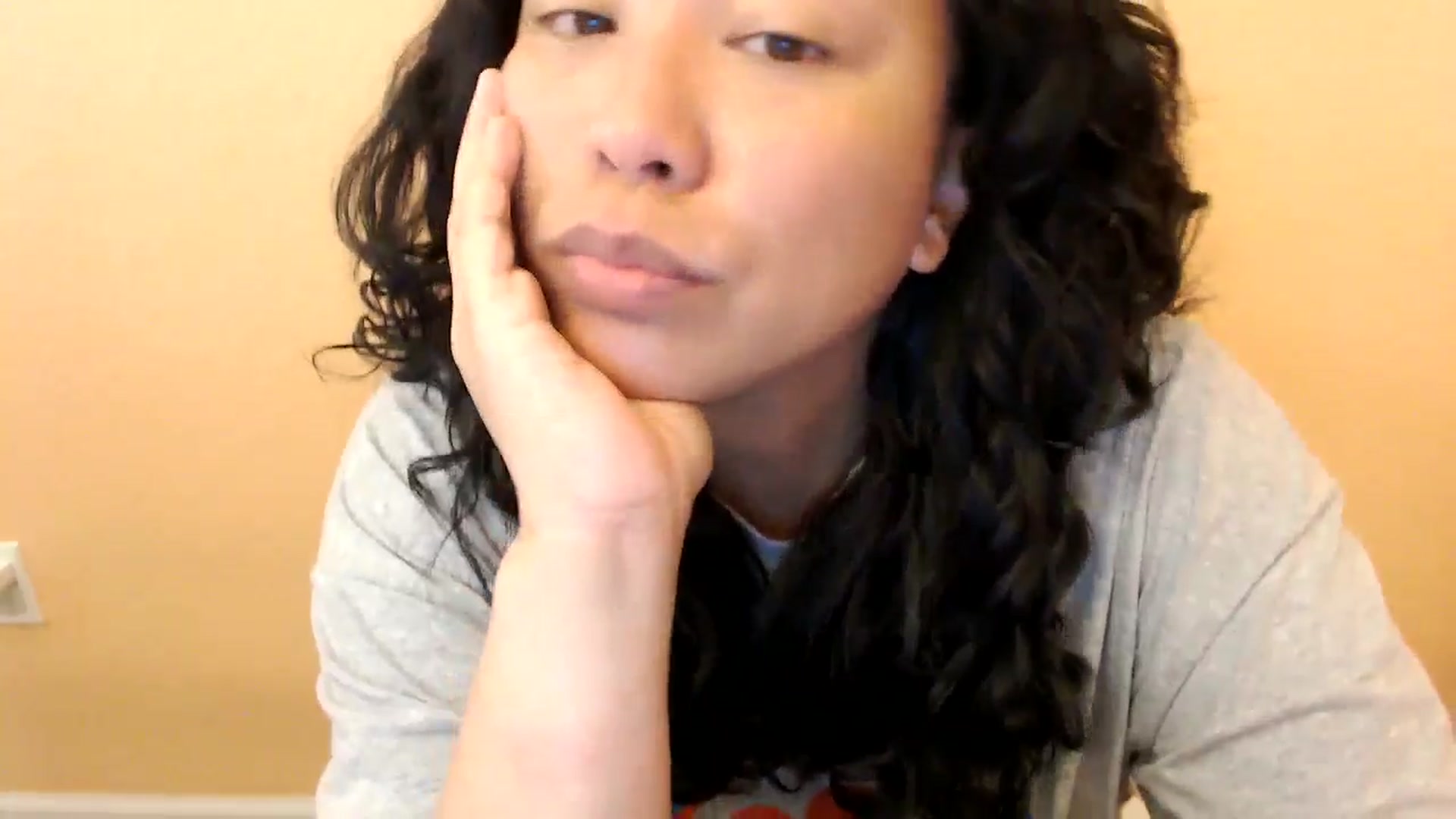 Gallery image thumbnail from MickaylaStar's myfreecams stream on, 03/19/2025, 15:46 image 20 of 20