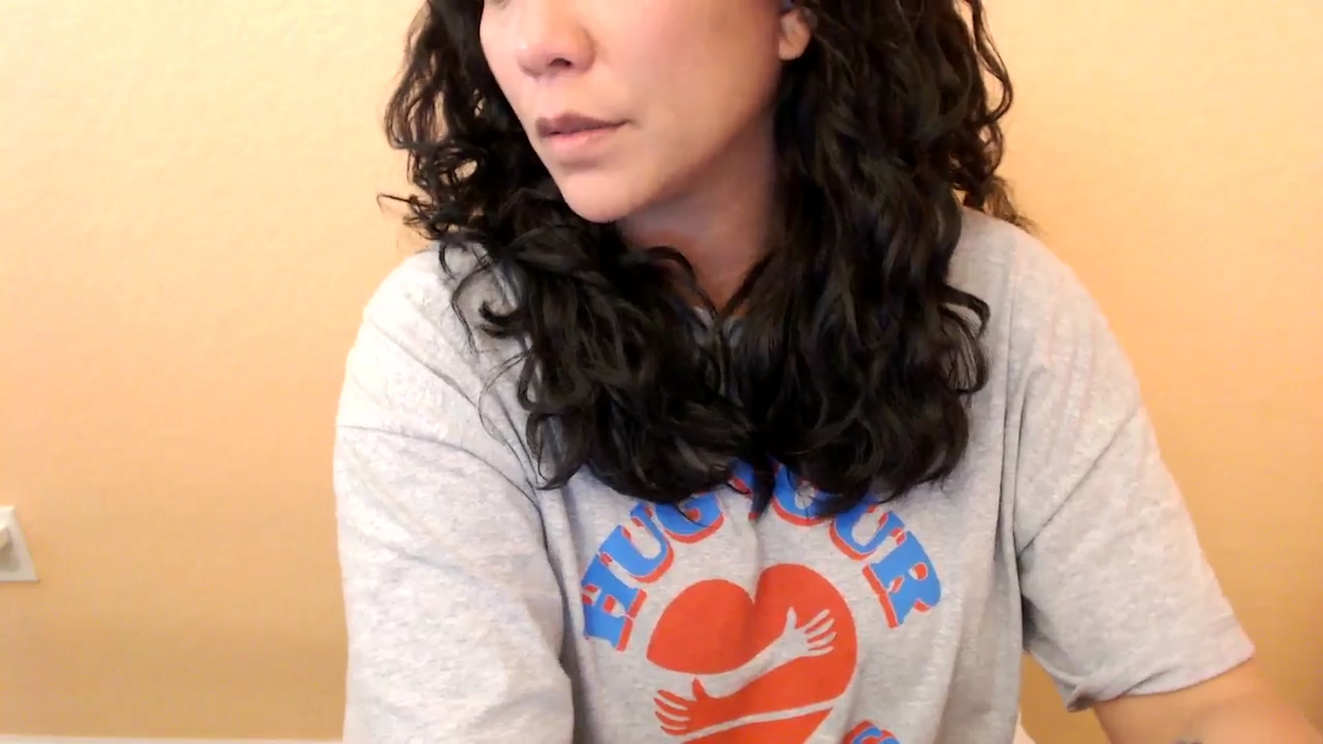 Gallery image thumbnail from MickaylaStar's myfreecams stream on, 03/19/2025, 15:46 image 19 of 20