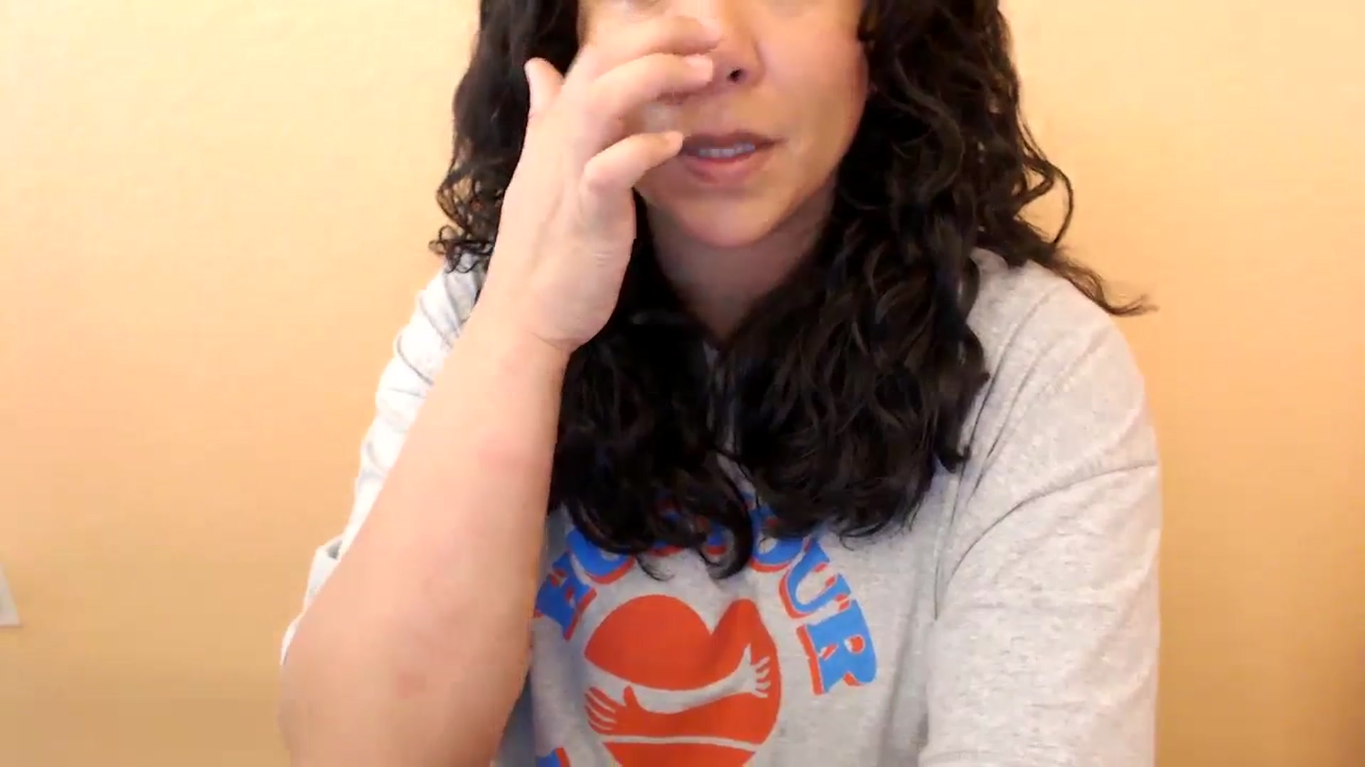 Gallery image thumbnail from MickaylaStar's myfreecams stream on, 03/19/2025, 15:46 image 9 of 20