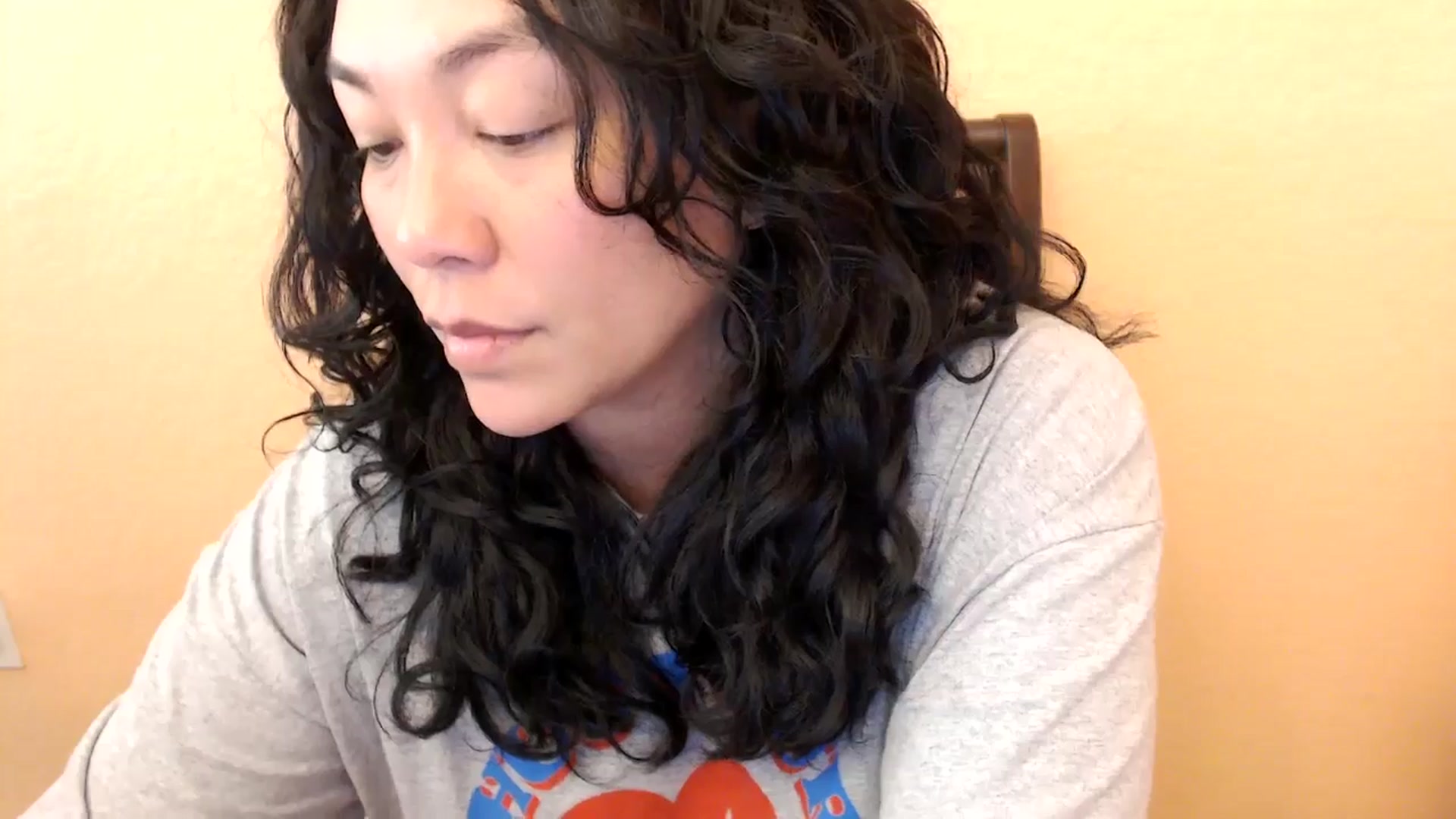 Gallery image thumbnail from MickaylaStar's myfreecams stream on, 03/19/2025, 15:46 image 7 of 20