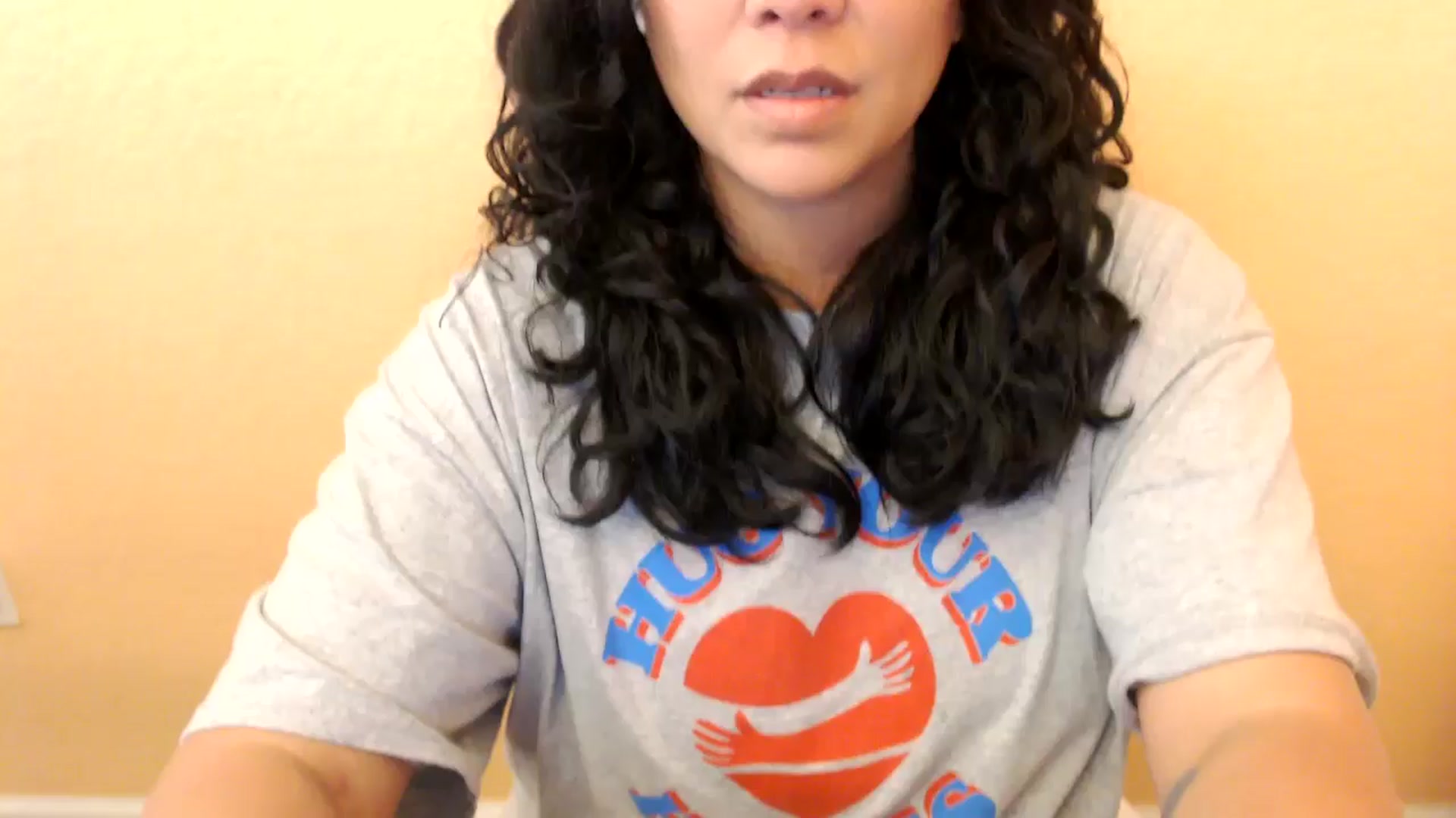 Gallery image thumbnail from MickaylaStar's myfreecams stream on, 03/19/2025, 15:46 image 1 of 20