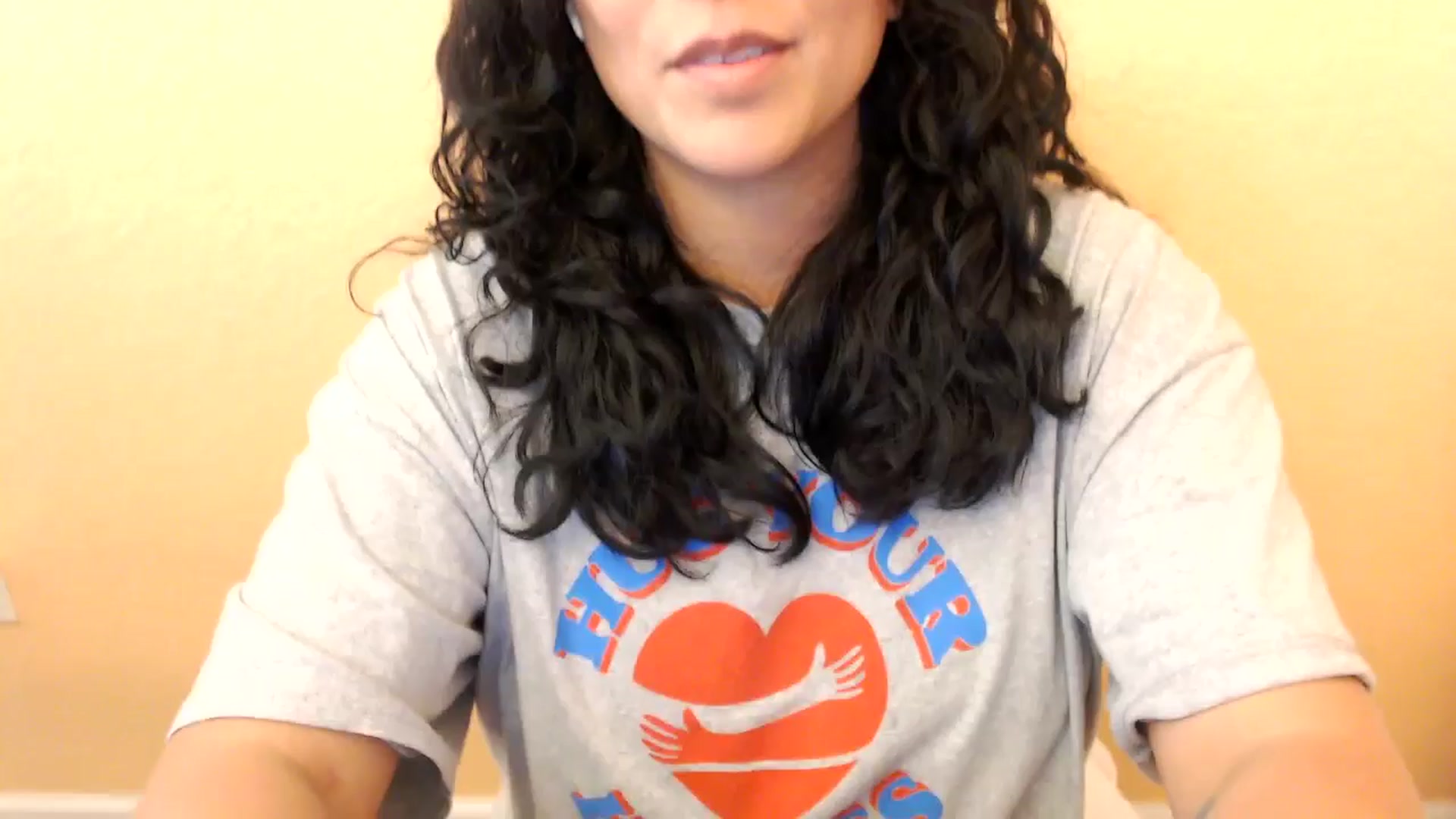 Gallery image thumbnail from MickaylaStar's myfreecams stream on, 03/19/2025, 15:46 image 3 of 20