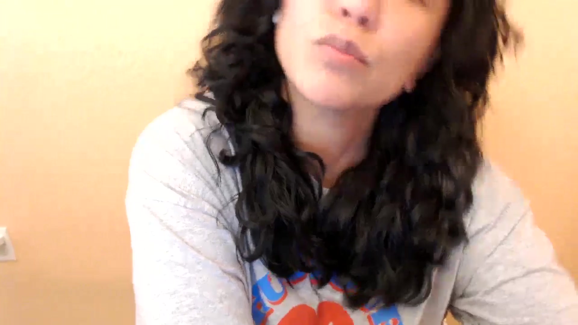 Gallery image thumbnail from MickaylaStar's myfreecams stream on, 03/19/2025, 15:46 image 16 of 20