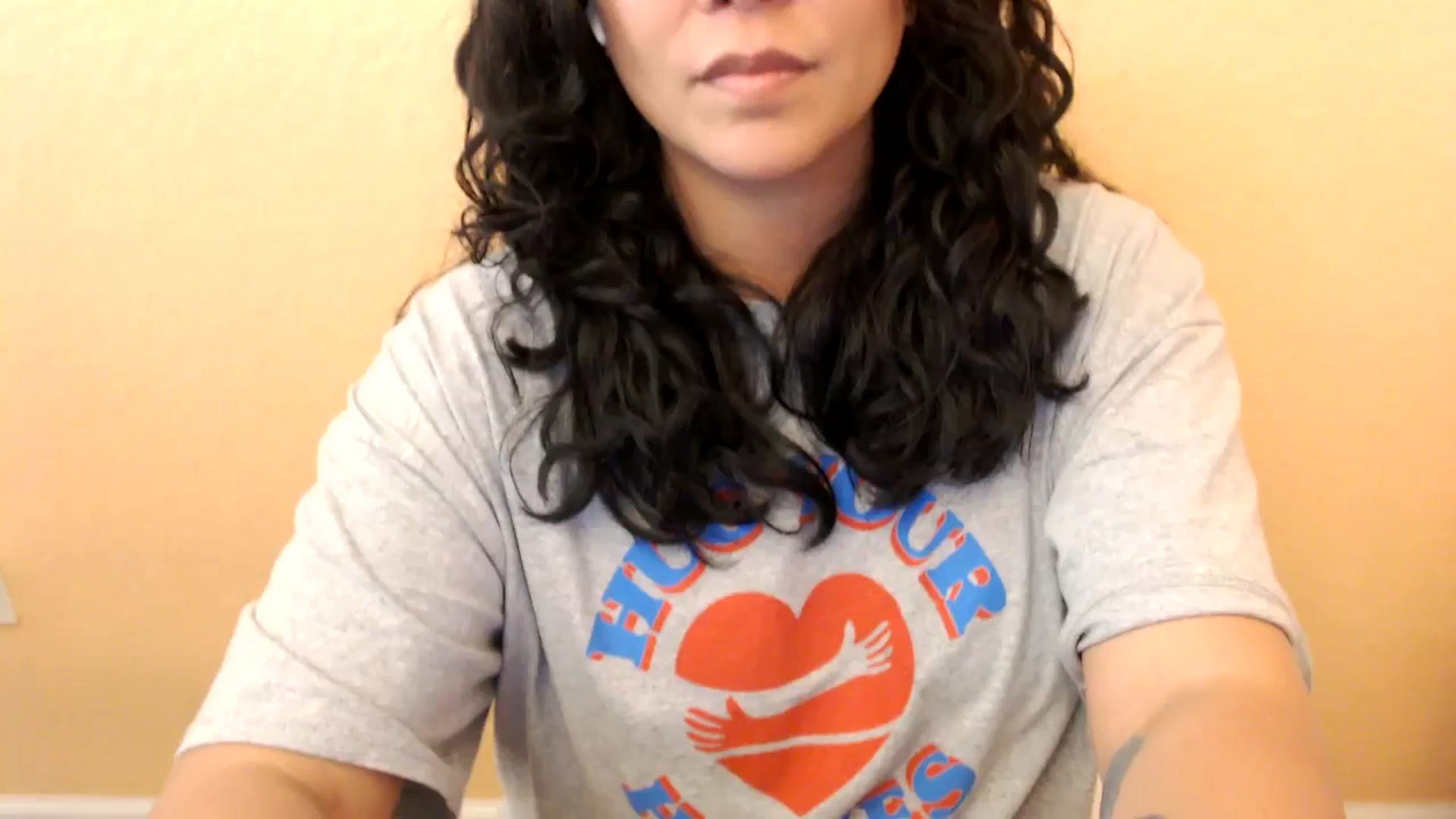Gallery image thumbnail from MickaylaStar's myfreecams stream on, 03/19/2025, 15:46 image 4 of 20