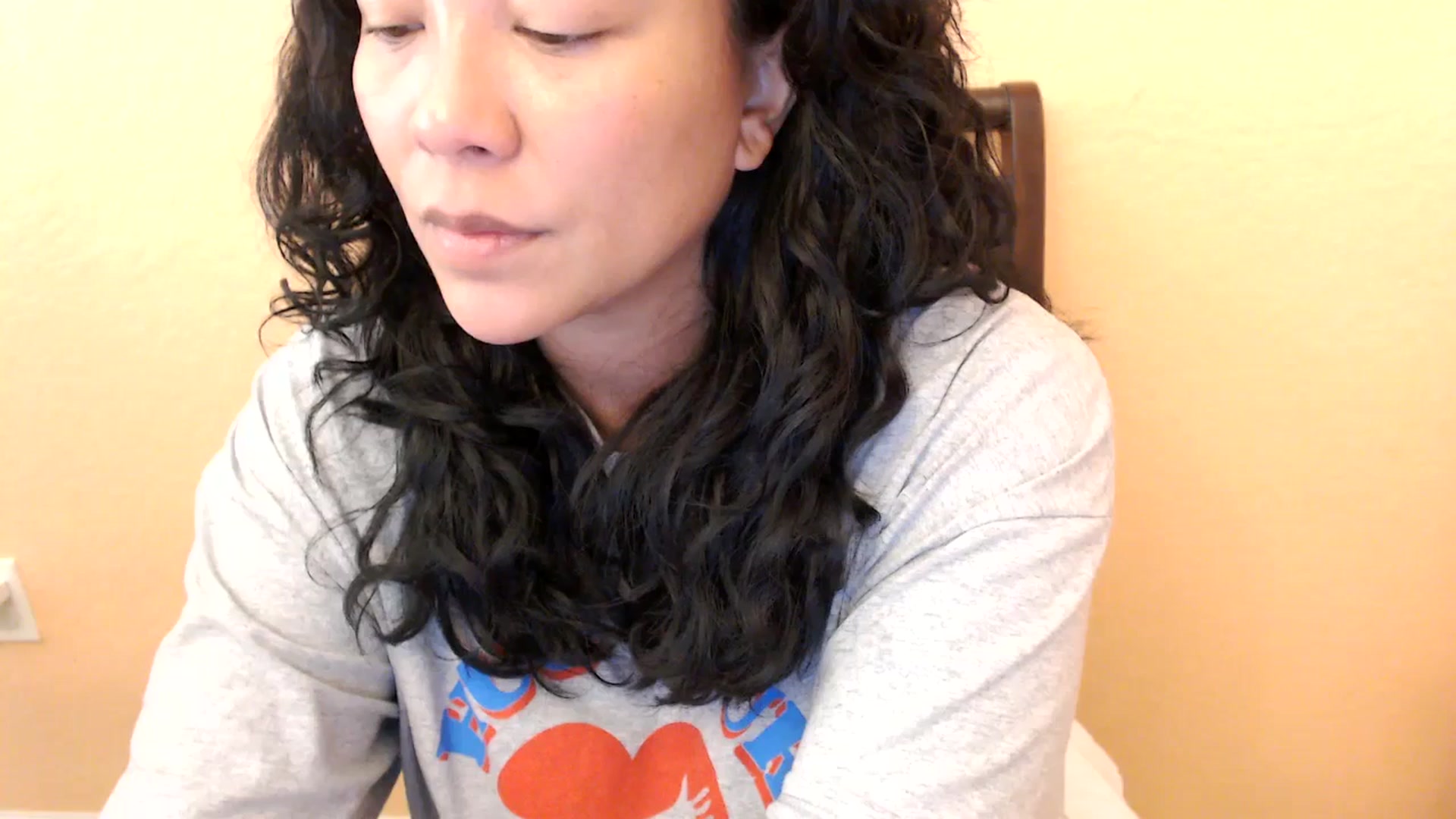 Gallery image thumbnail from MickaylaStar's myfreecams stream on, 03/19/2025, 15:46 image 18 of 20