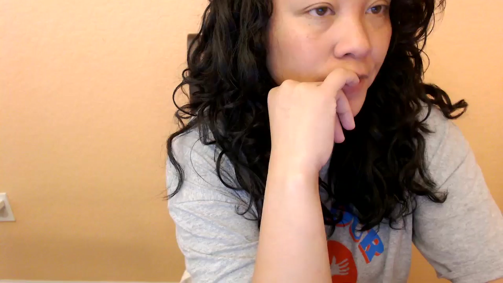 Gallery image thumbnail from MickaylaStar's myfreecams stream on, 03/19/2025, 16:57 image 1 of 20