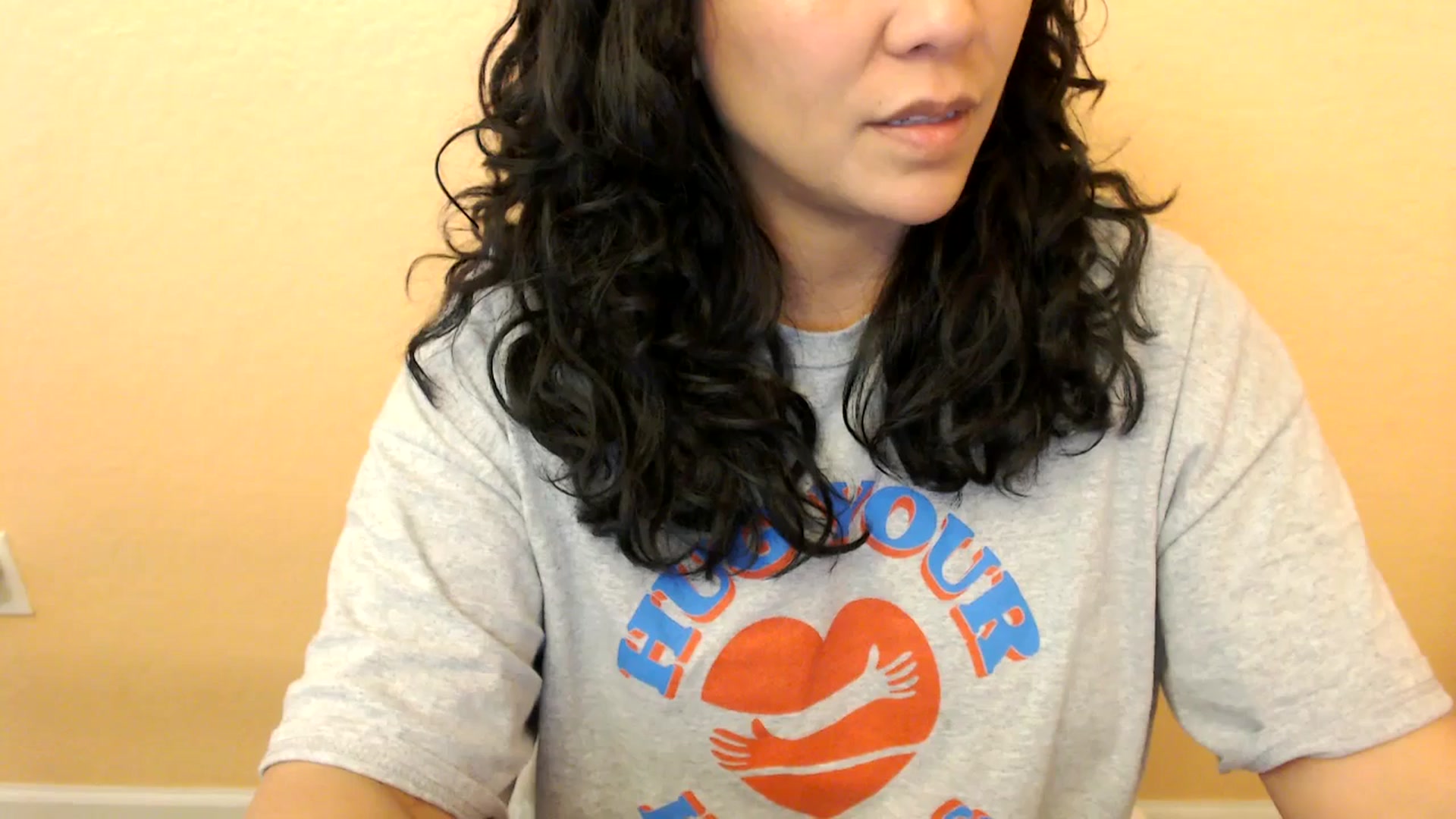 Gallery image thumbnail from MickaylaStar's myfreecams stream on, 03/19/2025, 16:57 image 6 of 20