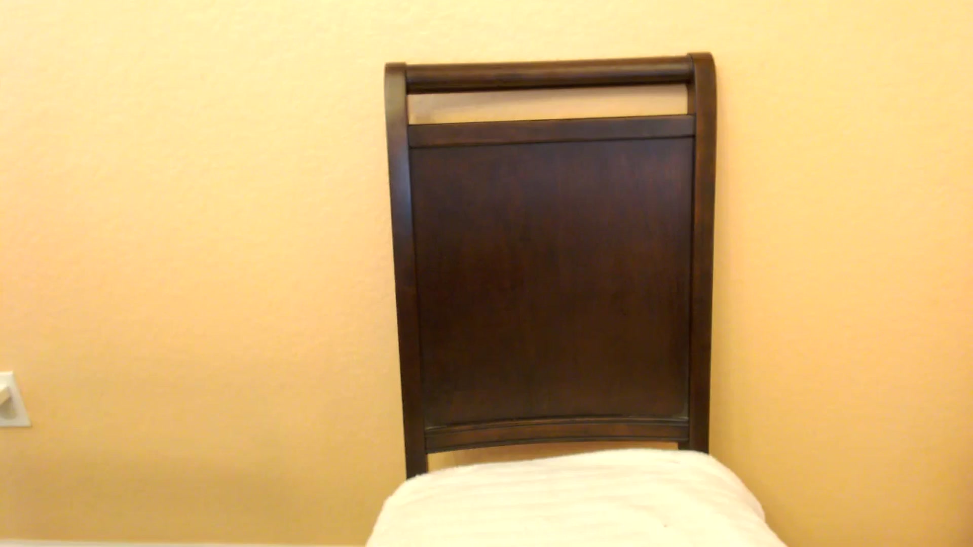 Gallery image thumbnail from MickaylaStar's myfreecams stream on, 03/19/2025, 16:57 image 19 of 20