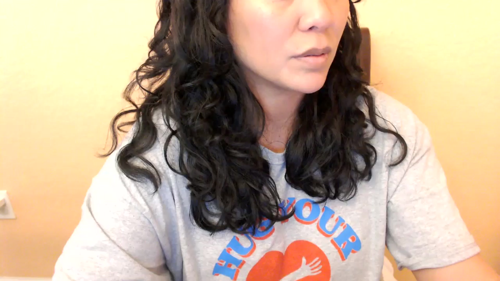 Gallery image thumbnail from MickaylaStar's myfreecams stream on, 03/19/2025, 16:57 image 17 of 20